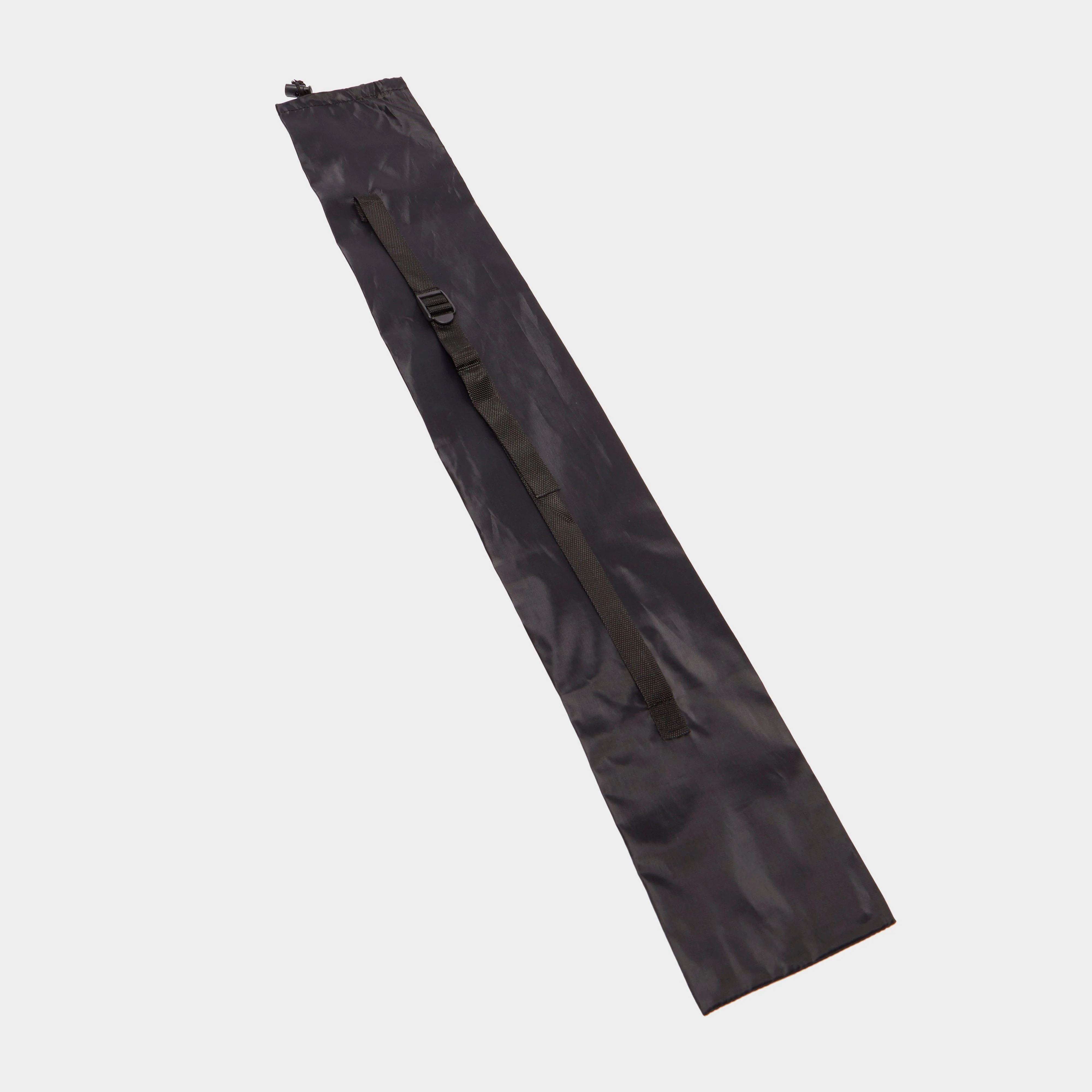 Walking Pole Accessory Kit - Image 2
