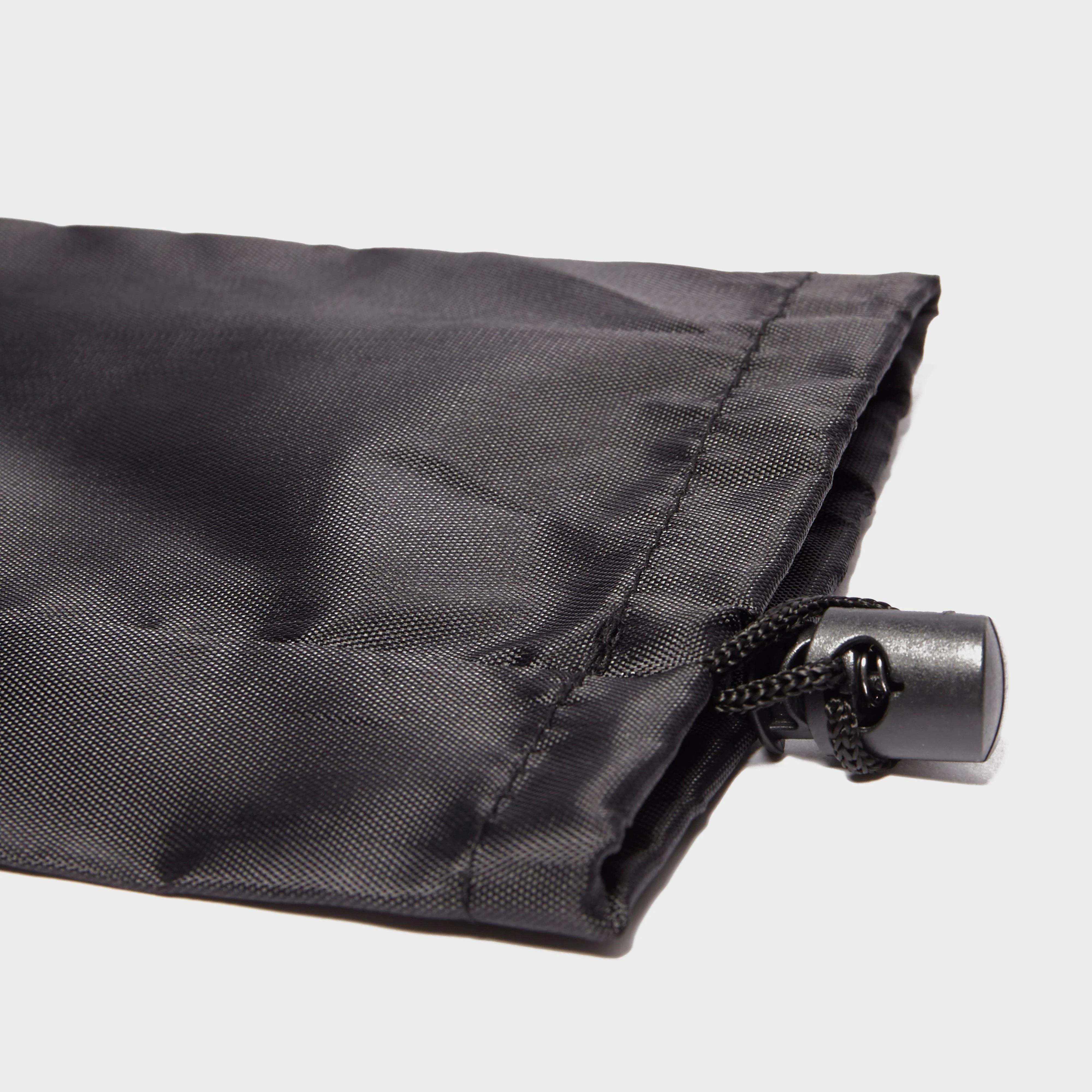 Walking Pole Accessory Kit - Image 3