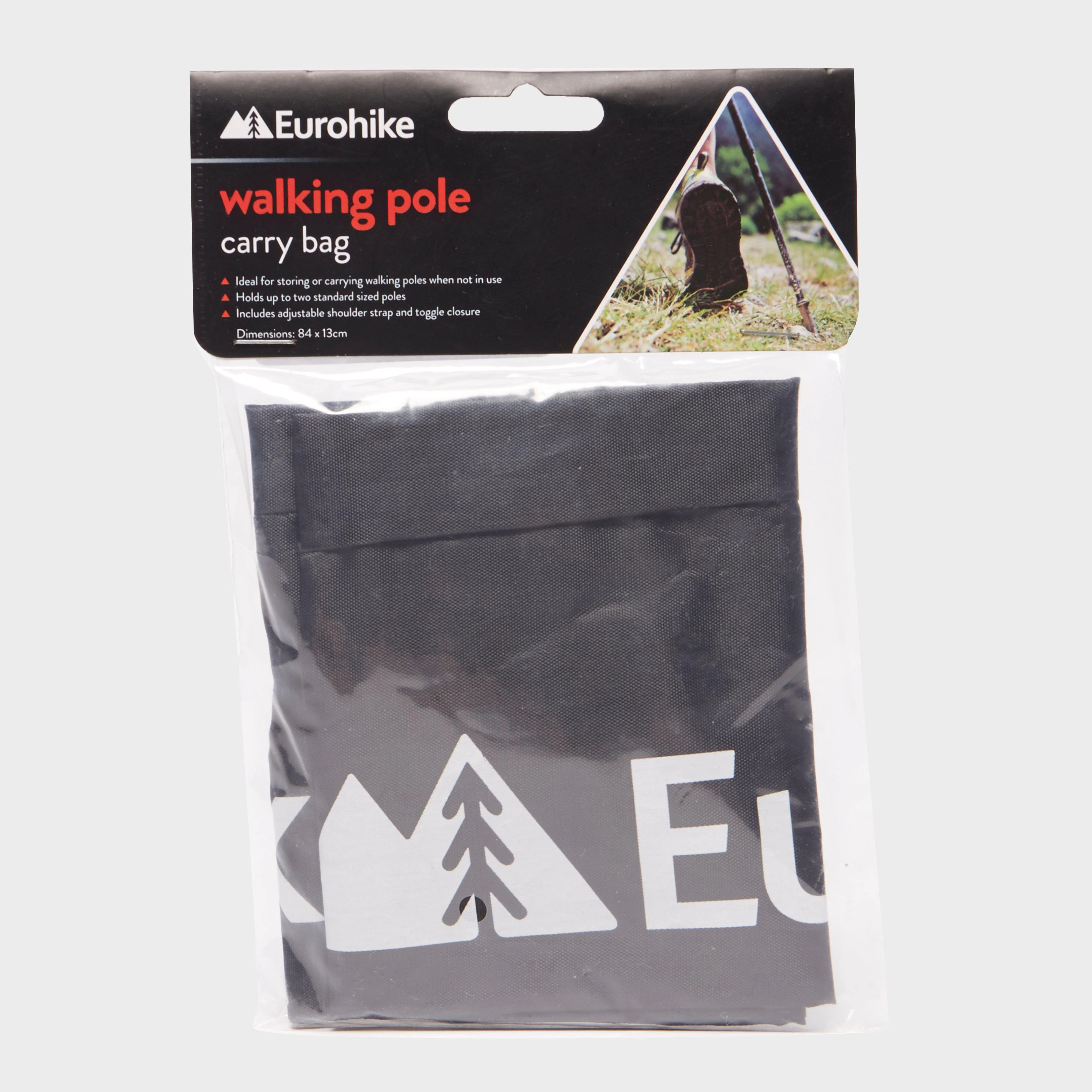 Walking Pole Accessory Kit - Image 4