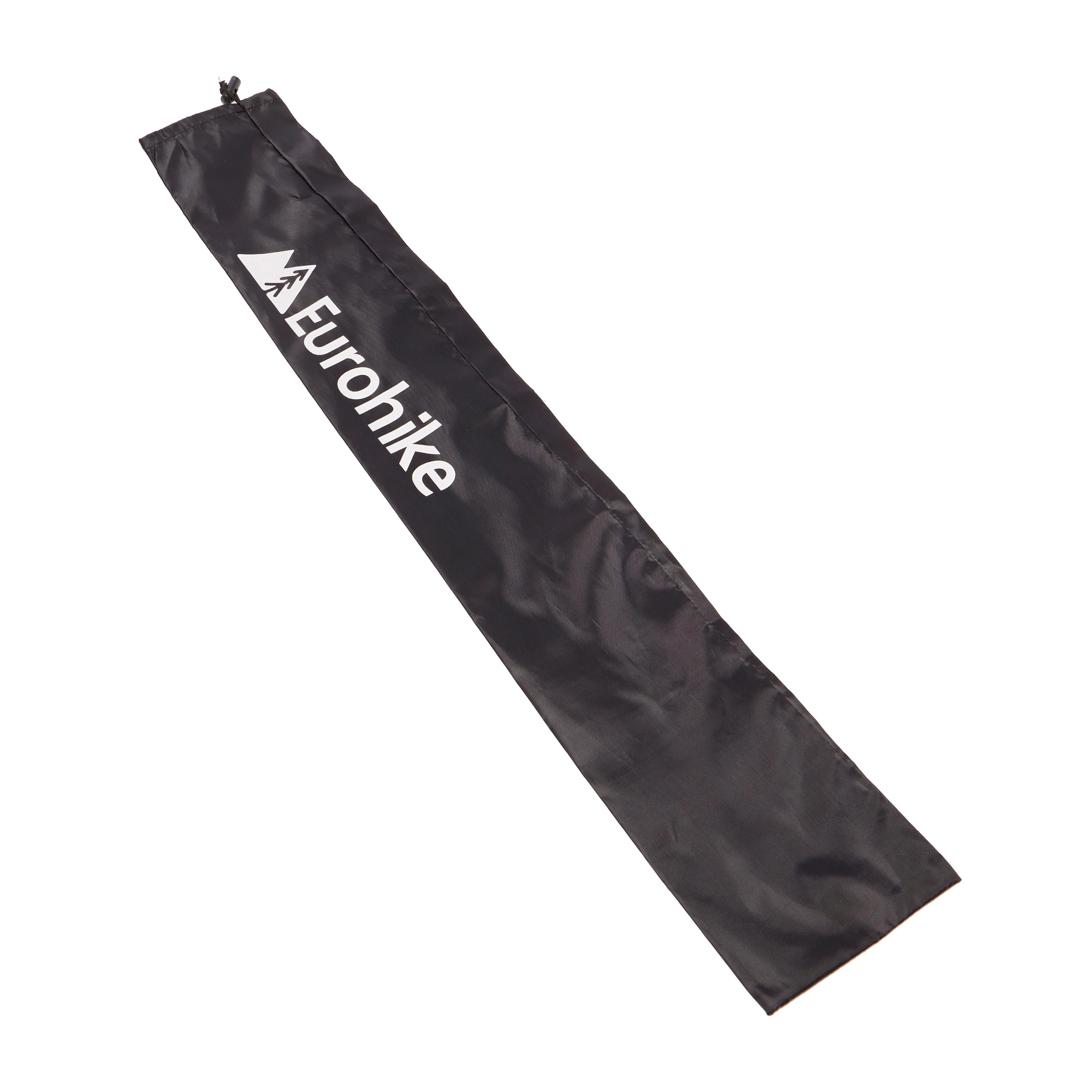 Walking Pole Accessory Kit - Image 5