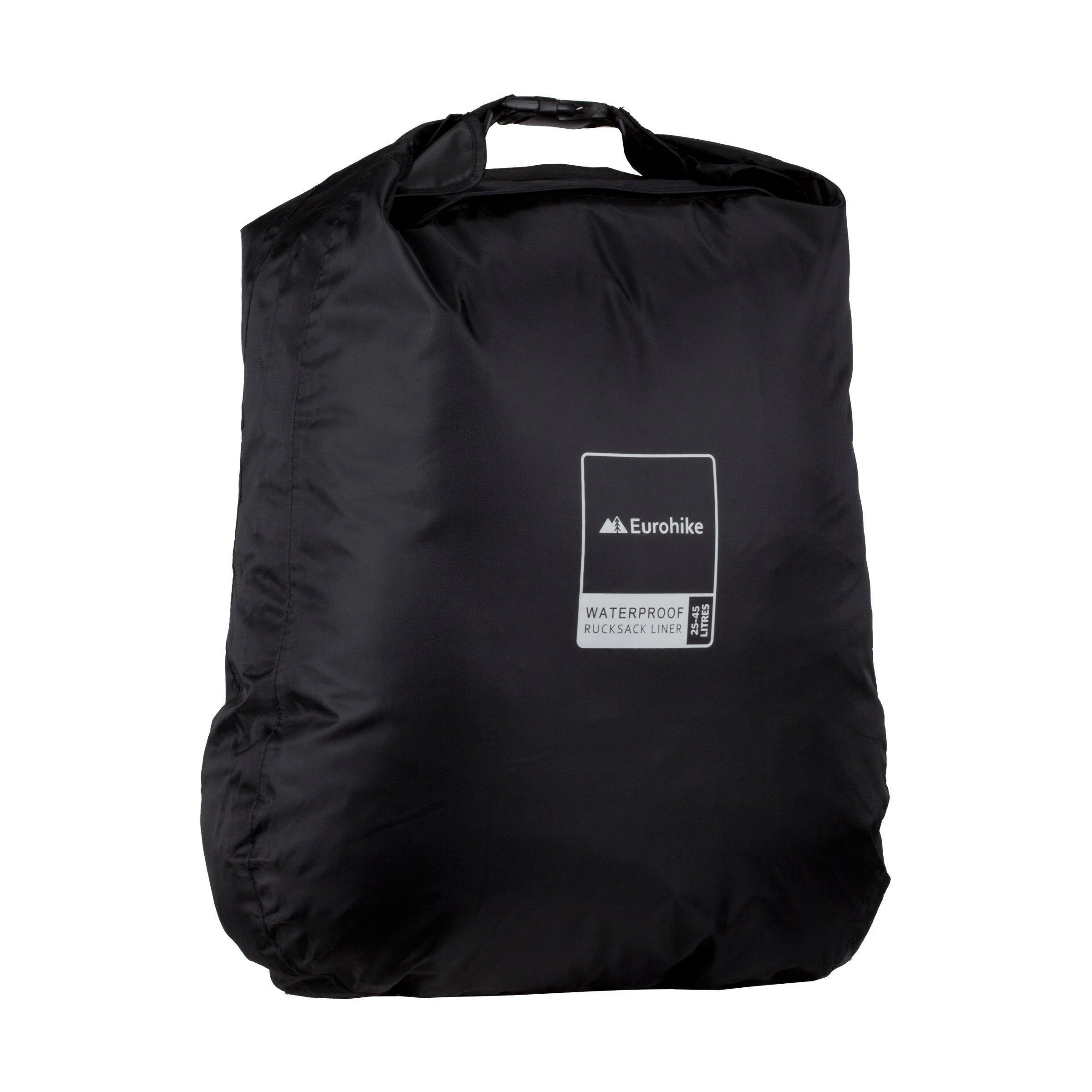 Waterproof Rucksack Liner 25-45L - Image 2