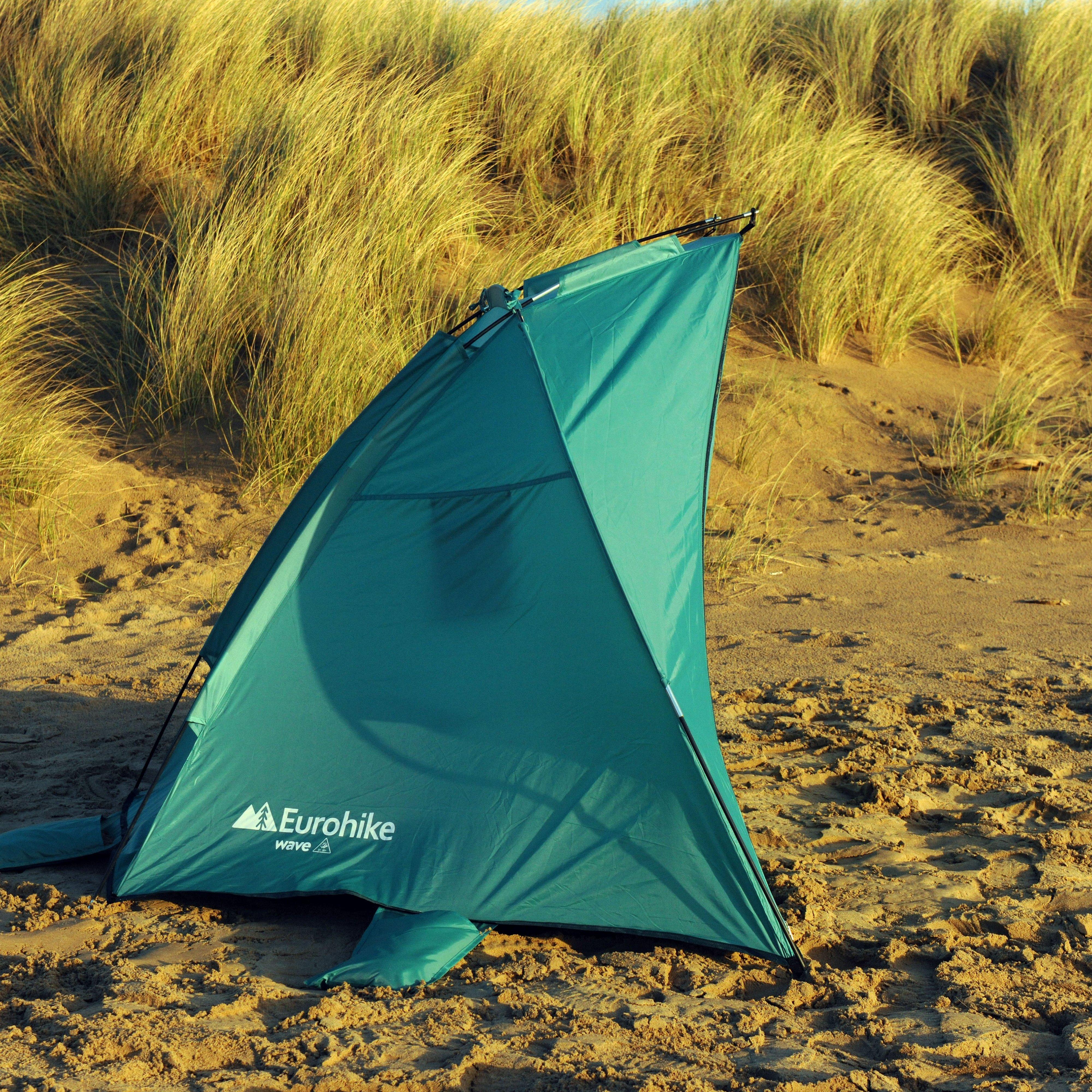 Wave Beach Tent - Image 4