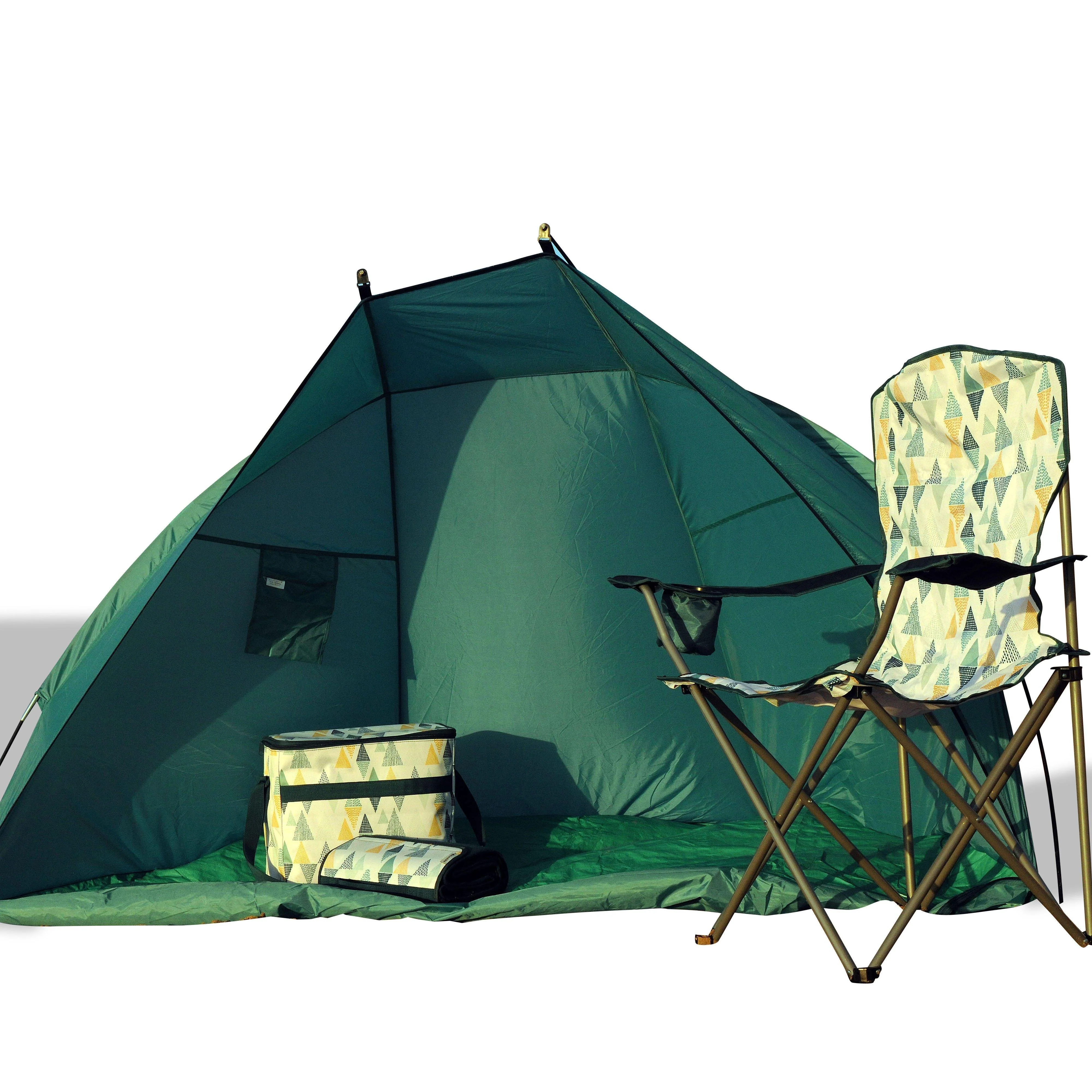 Wave Beach Tent - Image 5