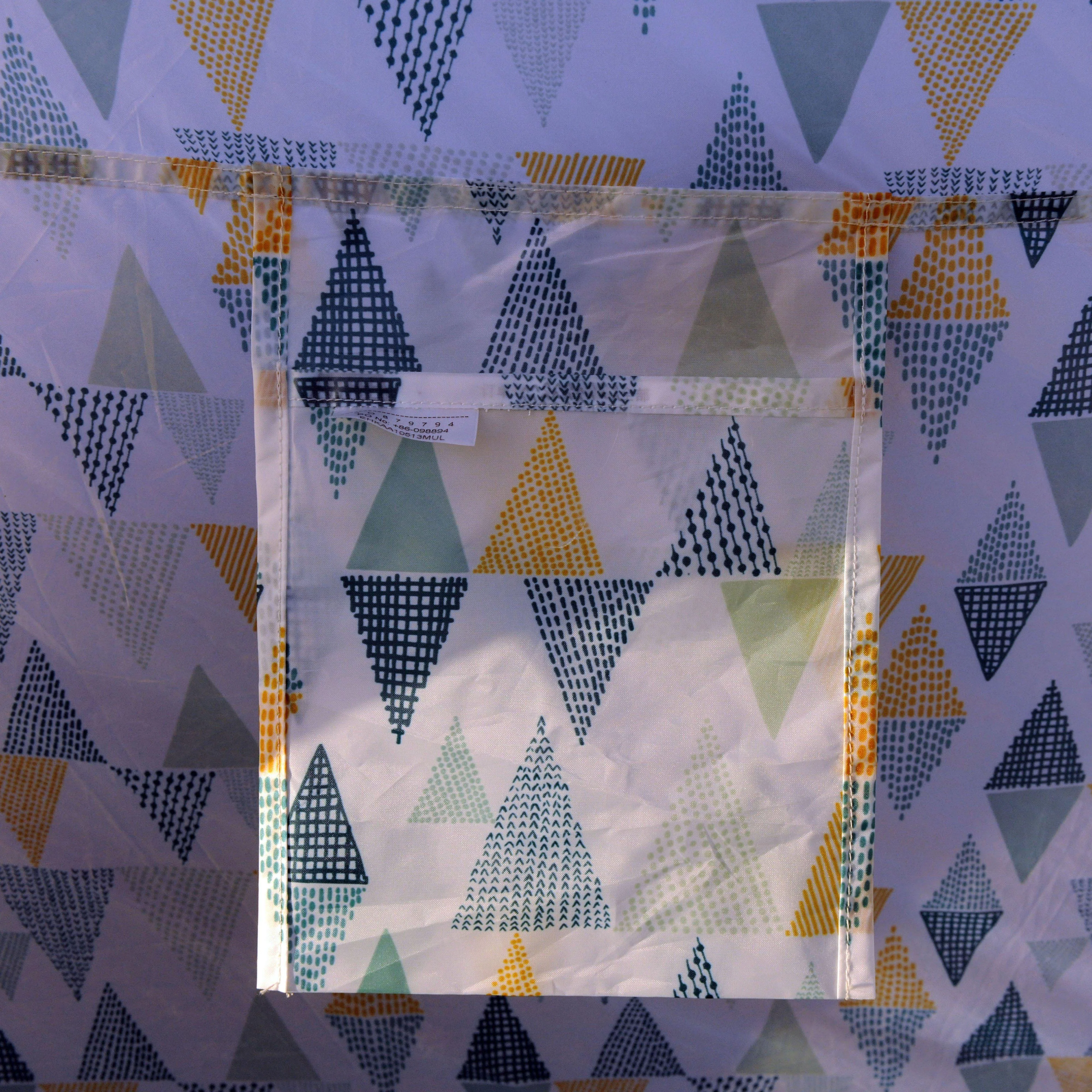 Wave Beach Tent - Image 6