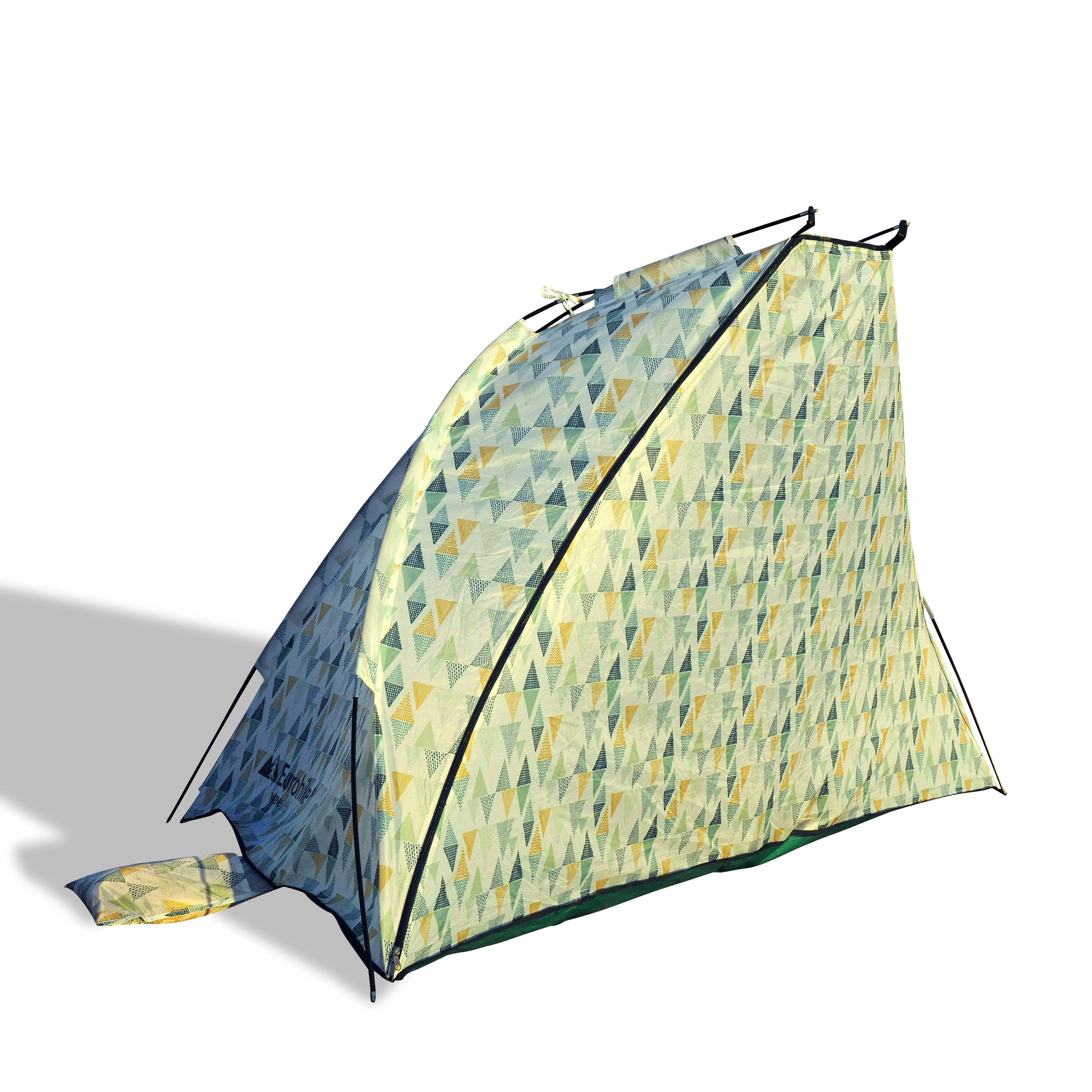 Wave Beach Tent - Image 8