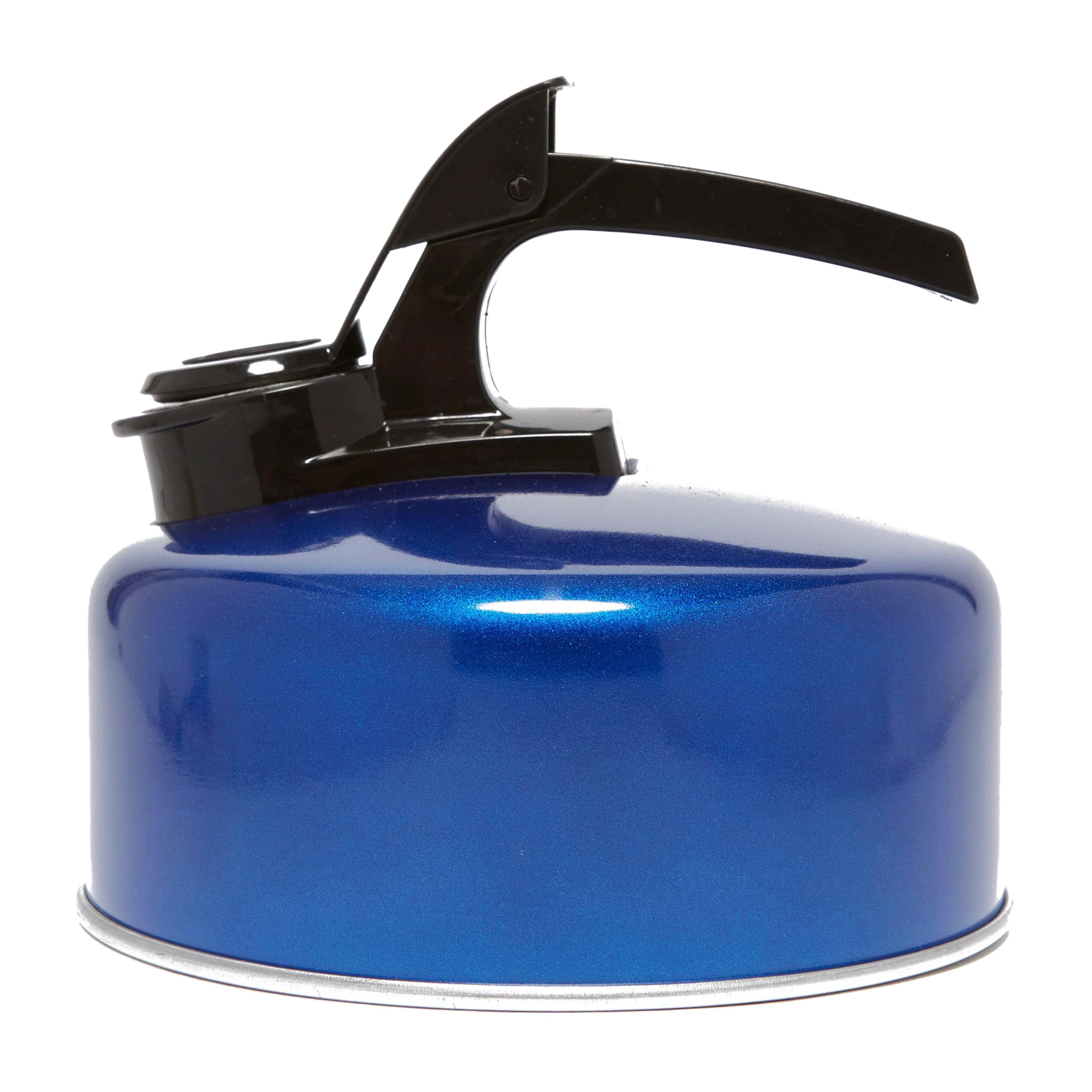 Whistle Kettle 1.2L - Image 2