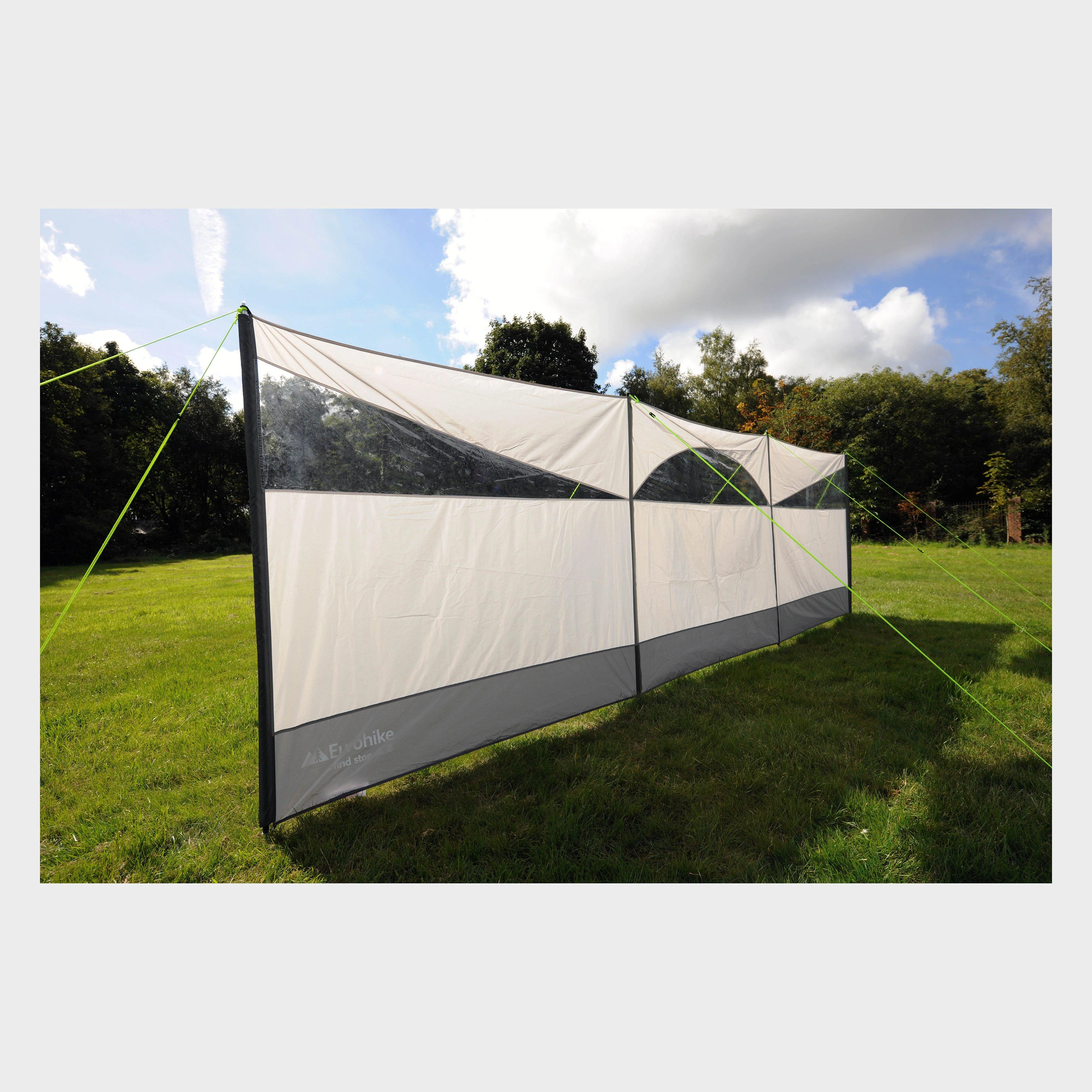 Wind Stop - Image 2