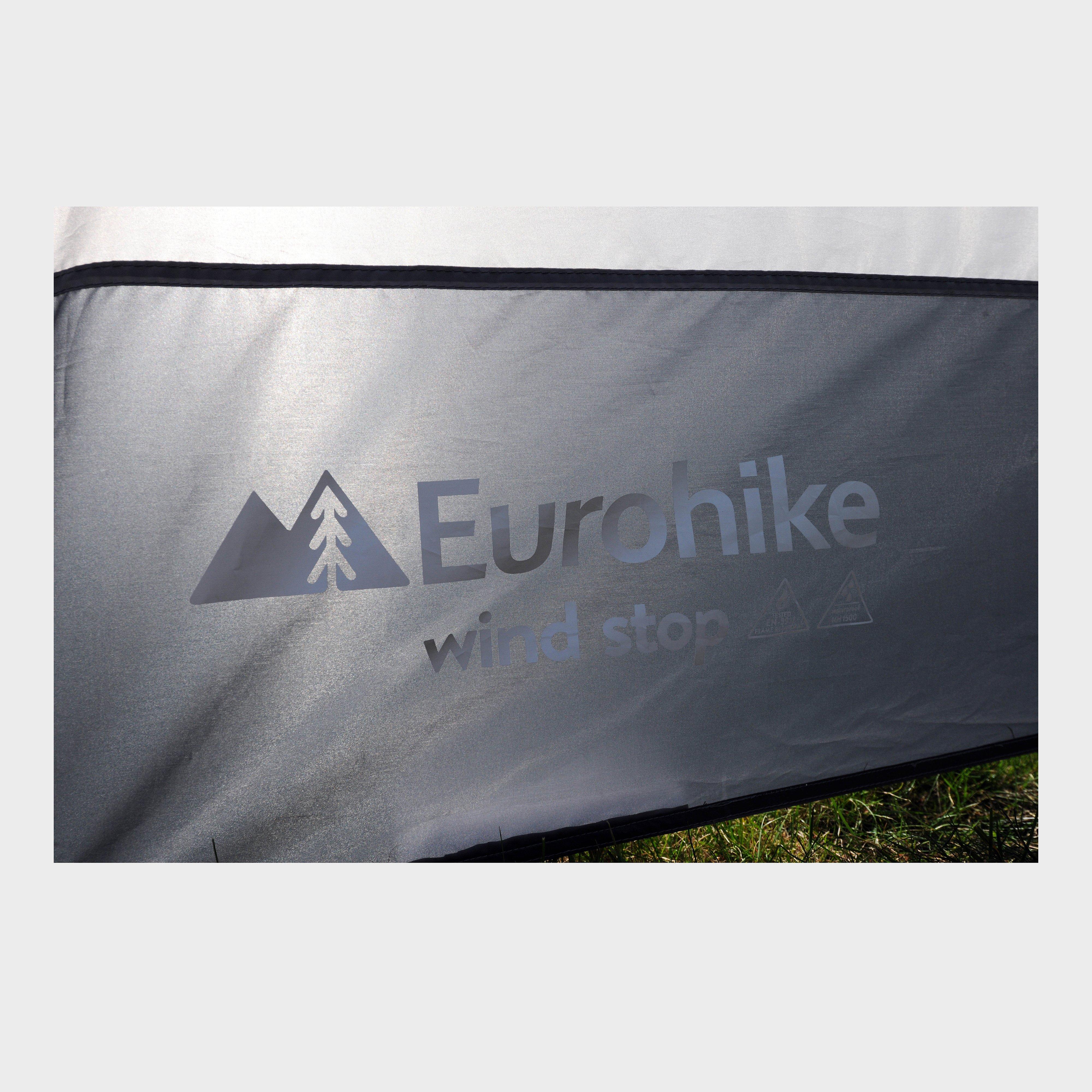 Wind Stop - Image 3