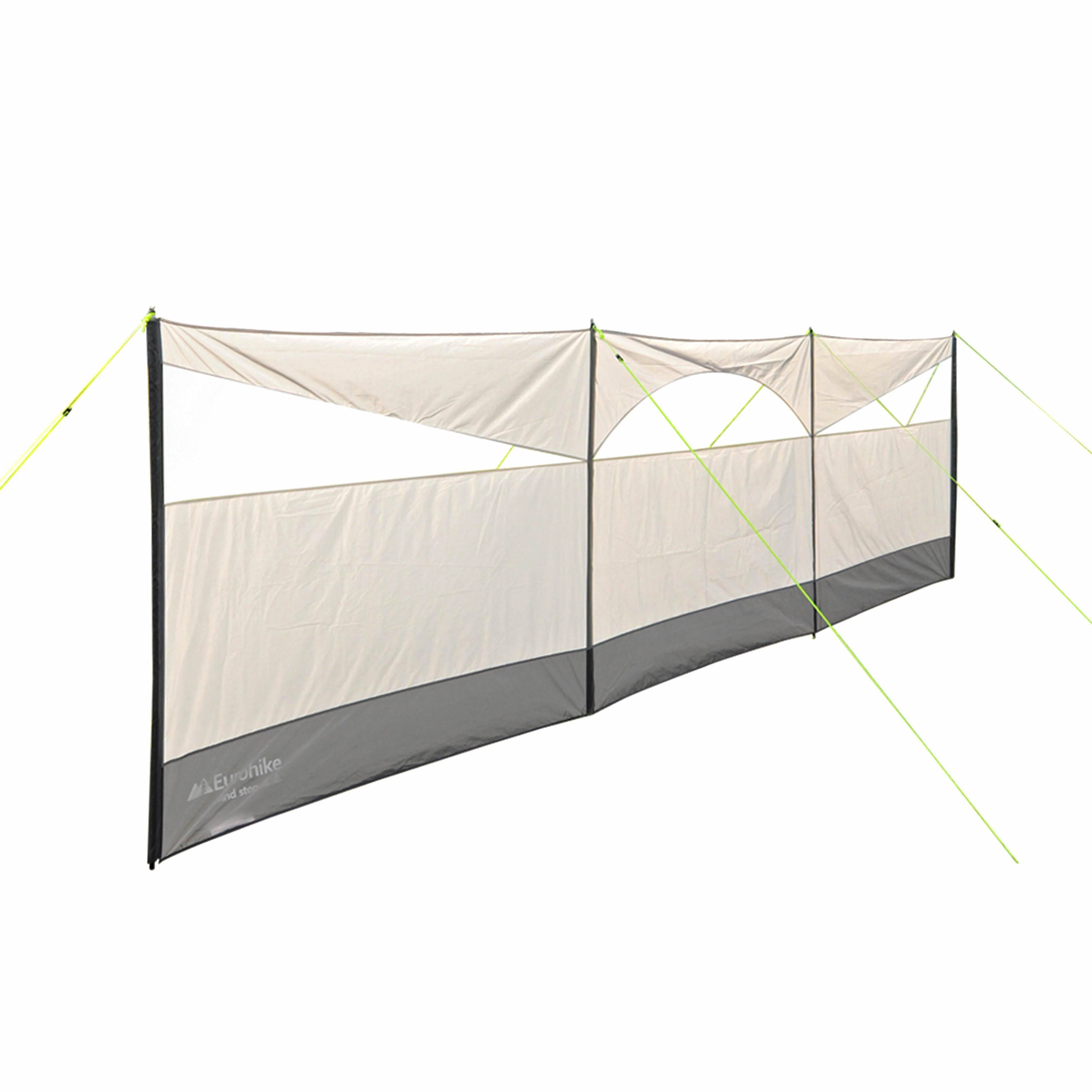 Wind Stop - Image 5