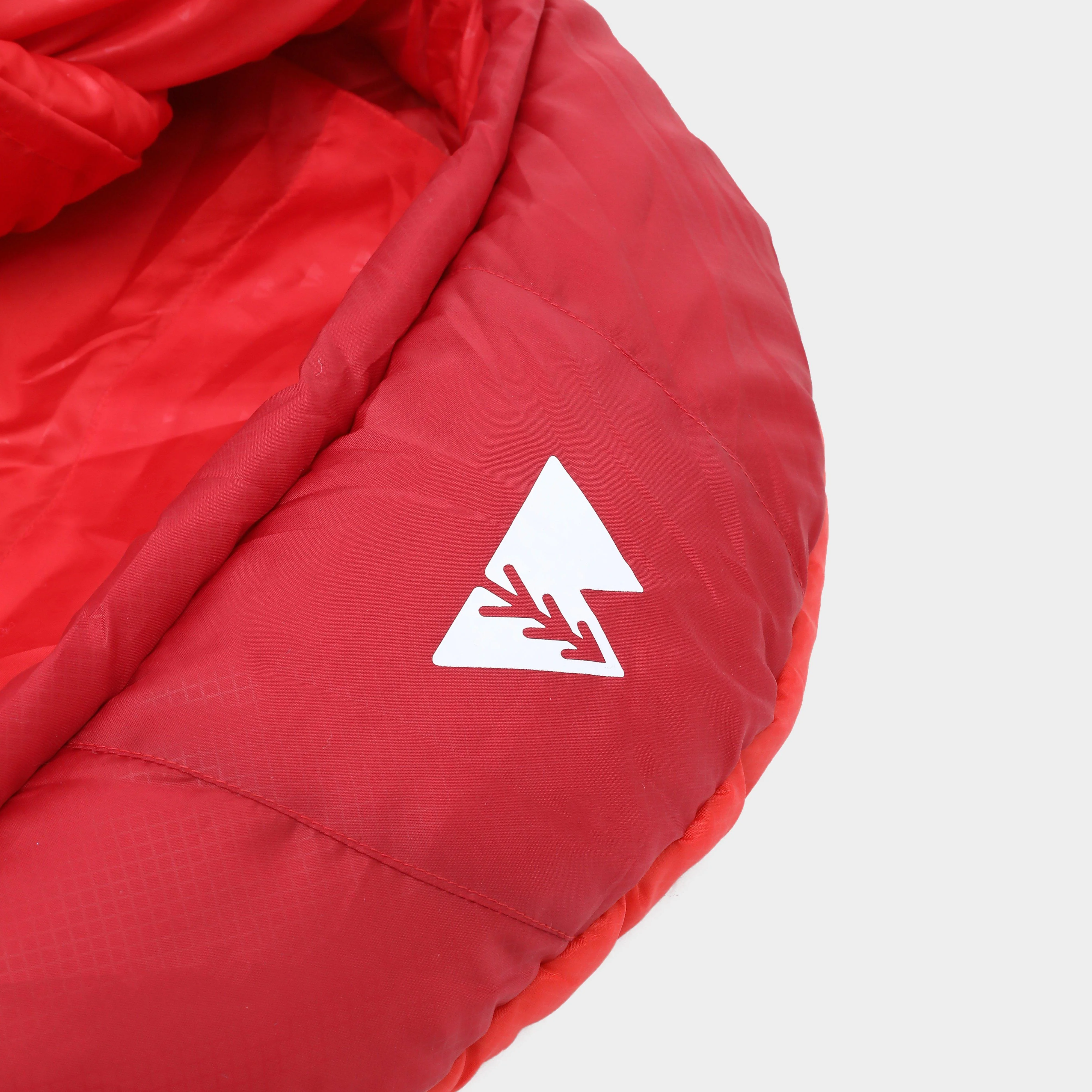 Youth Adventurer Sleeping Bag - Image 6