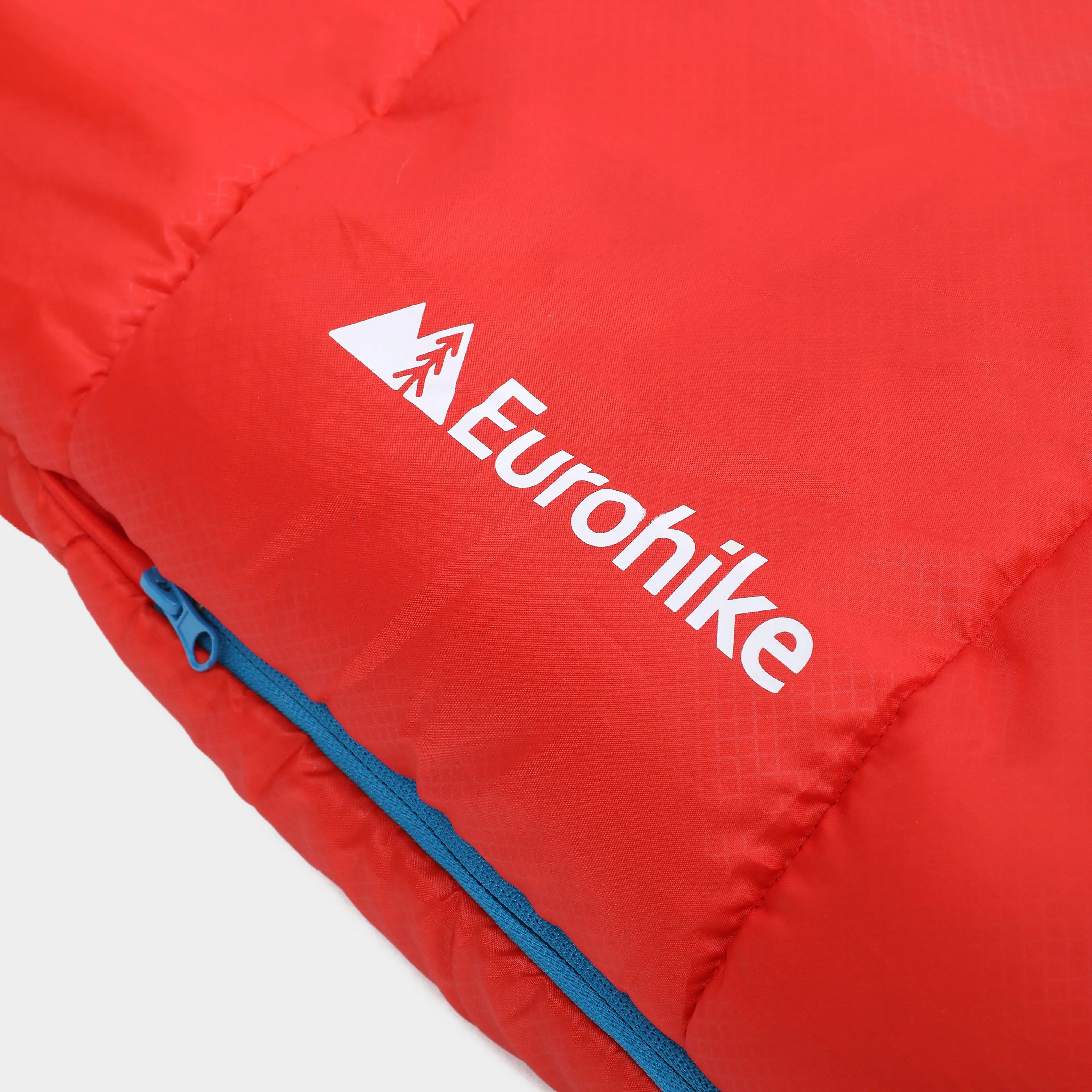 Youth Adventurer Sleeping Bag - Image 7