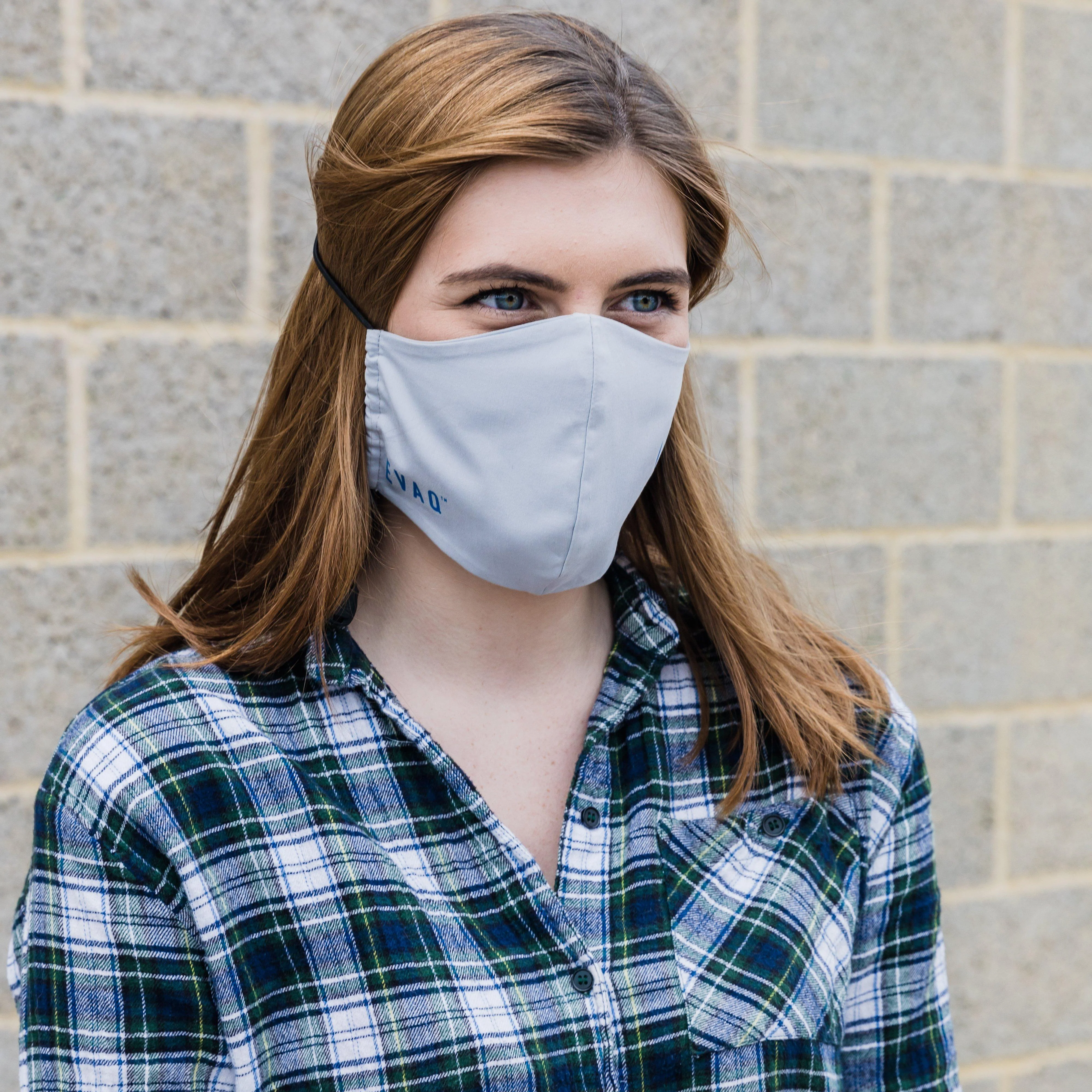 EVAQ Face Mask - Image 2