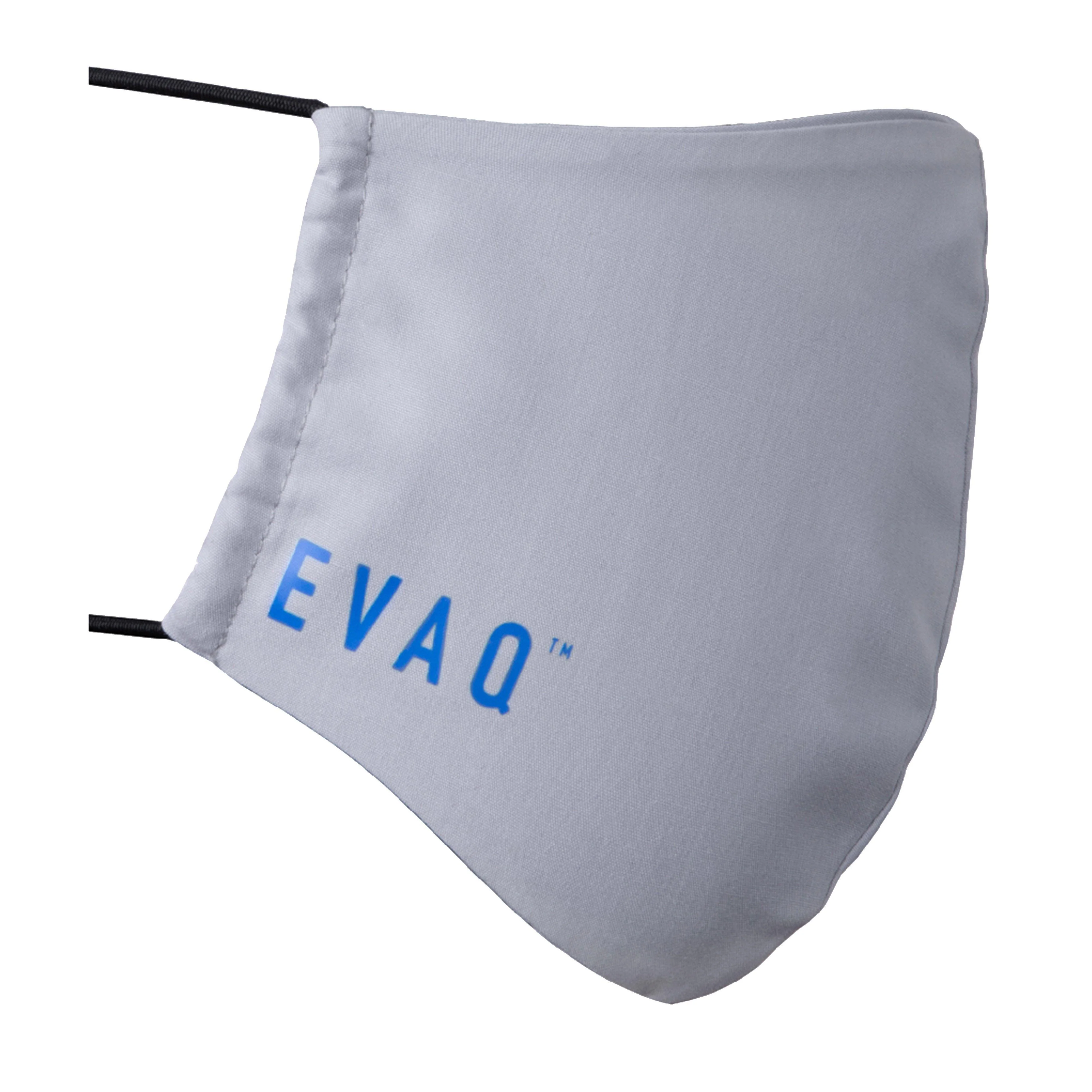 EVAQ Face Mask - Image 5