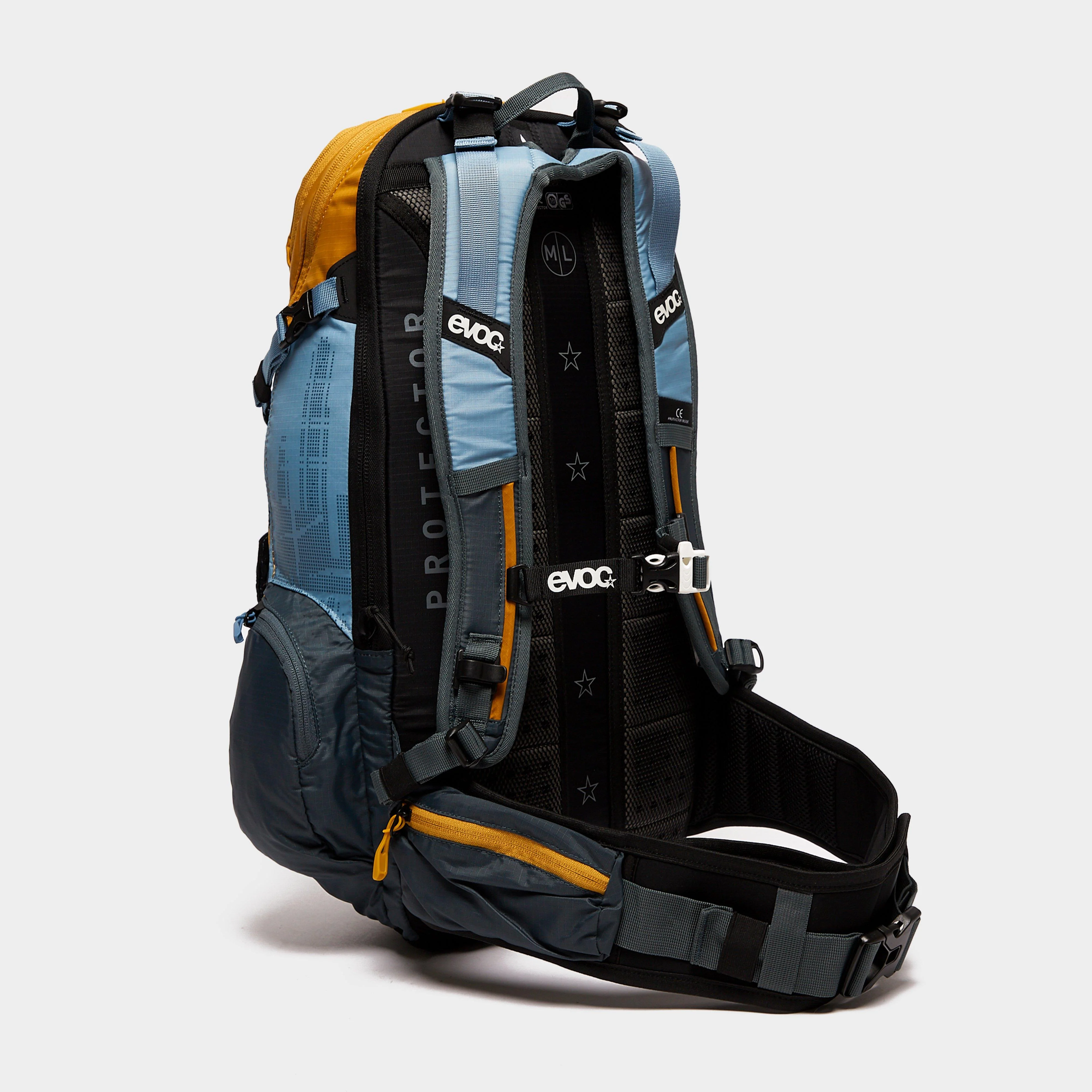 FR Trail Protector 20L Daysack - Image 2