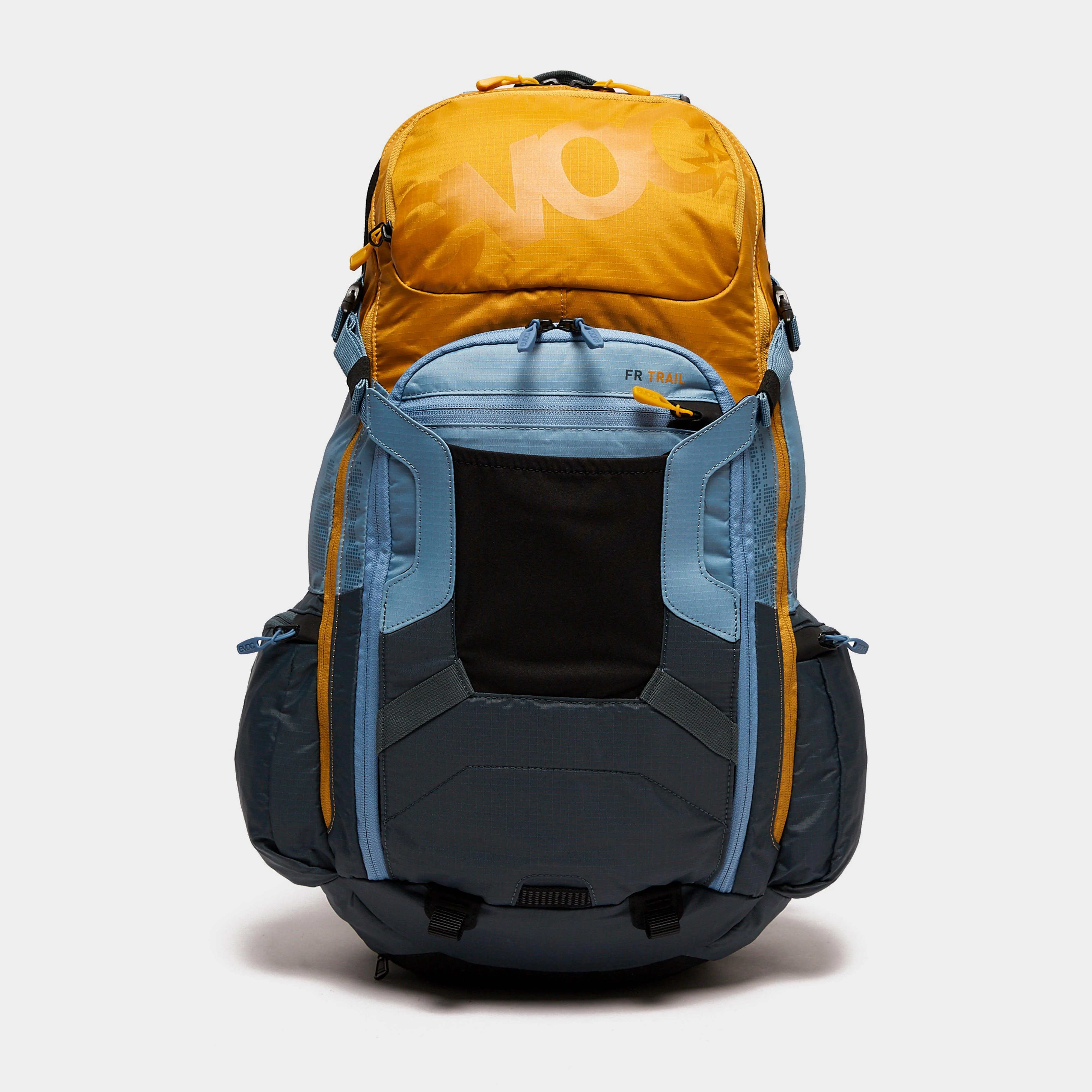 FR Trail Protector 20L Daysack - Image 3