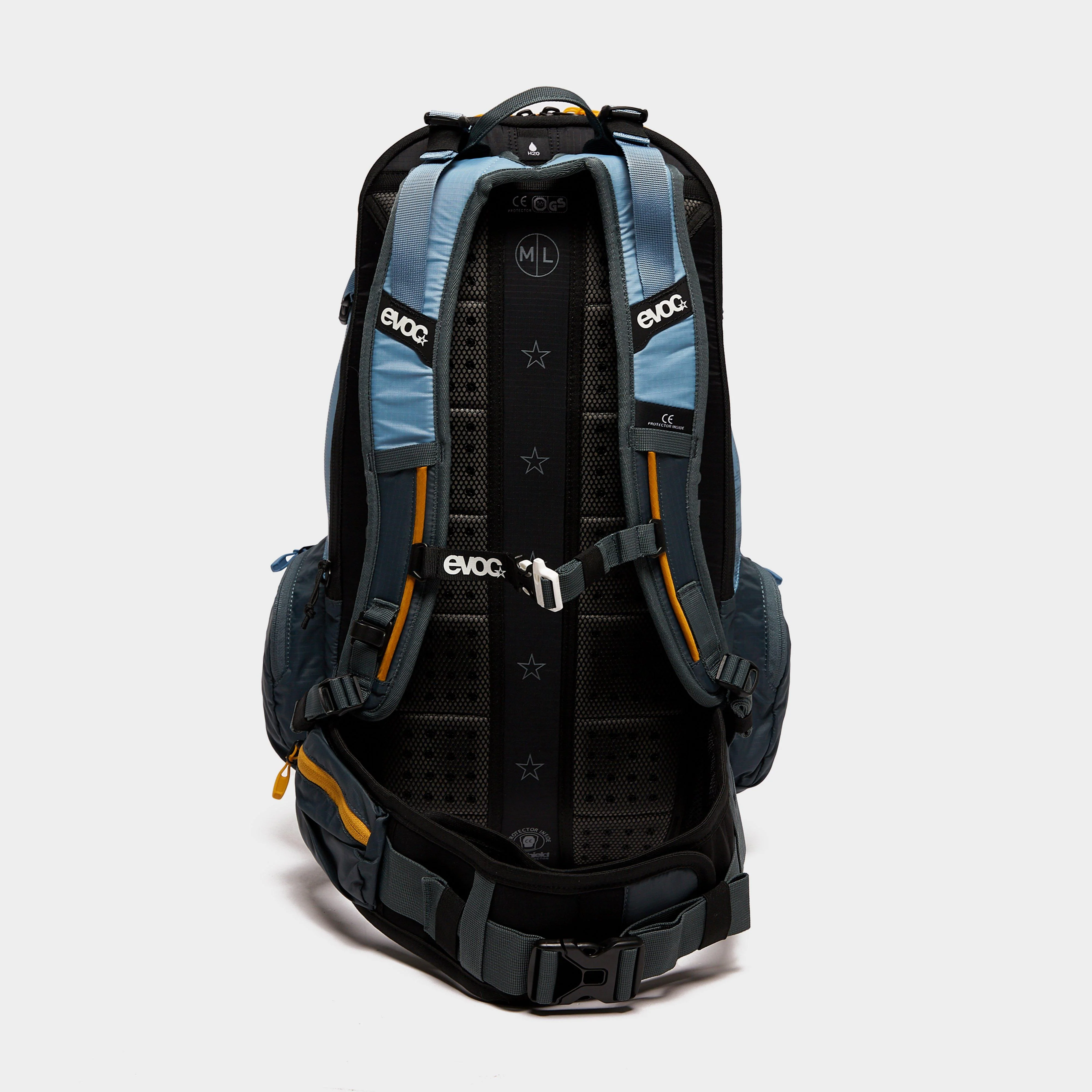 FR Trail Protector 20L Daysack - Image 4
