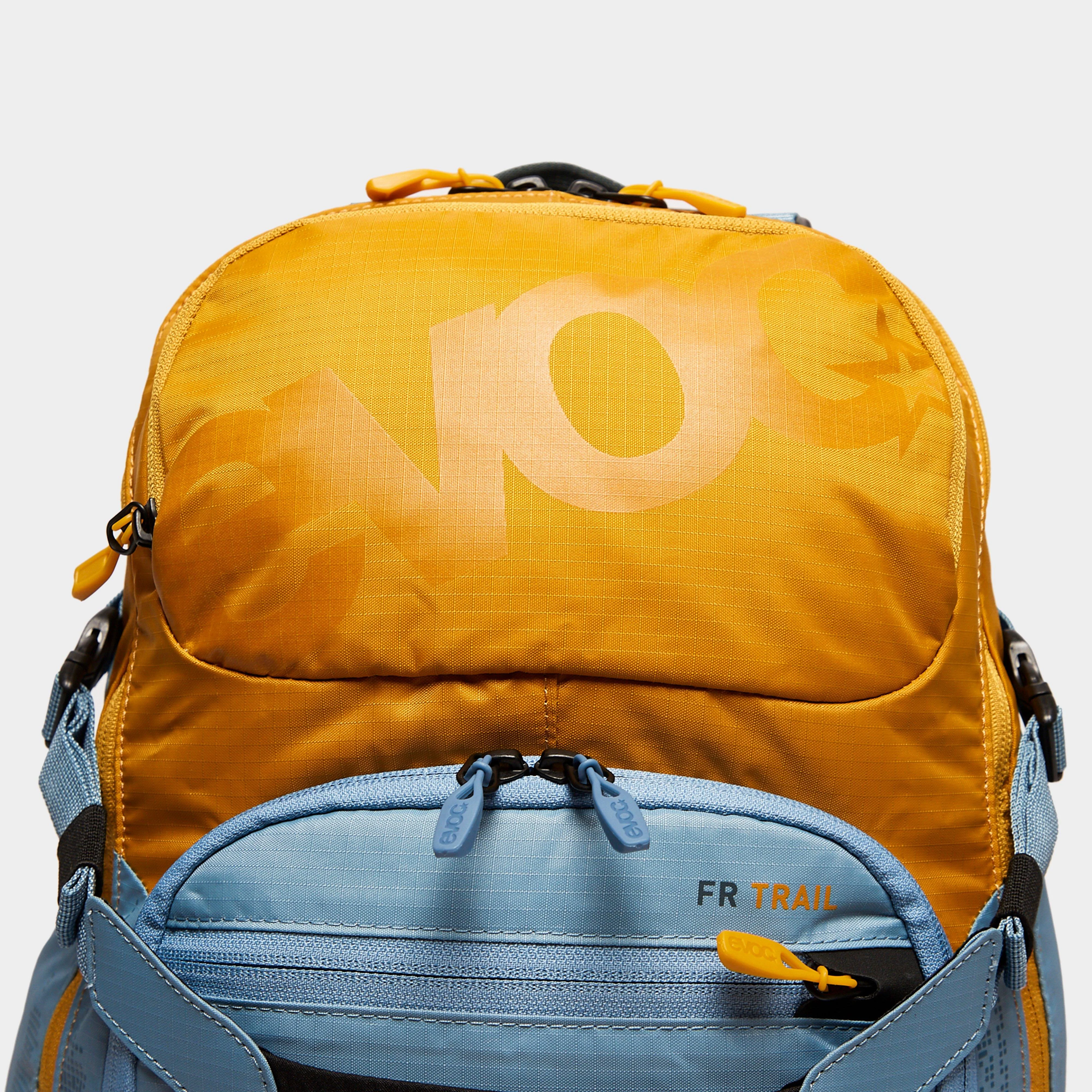 FR Trail Protector 20L Daysack - Image 5