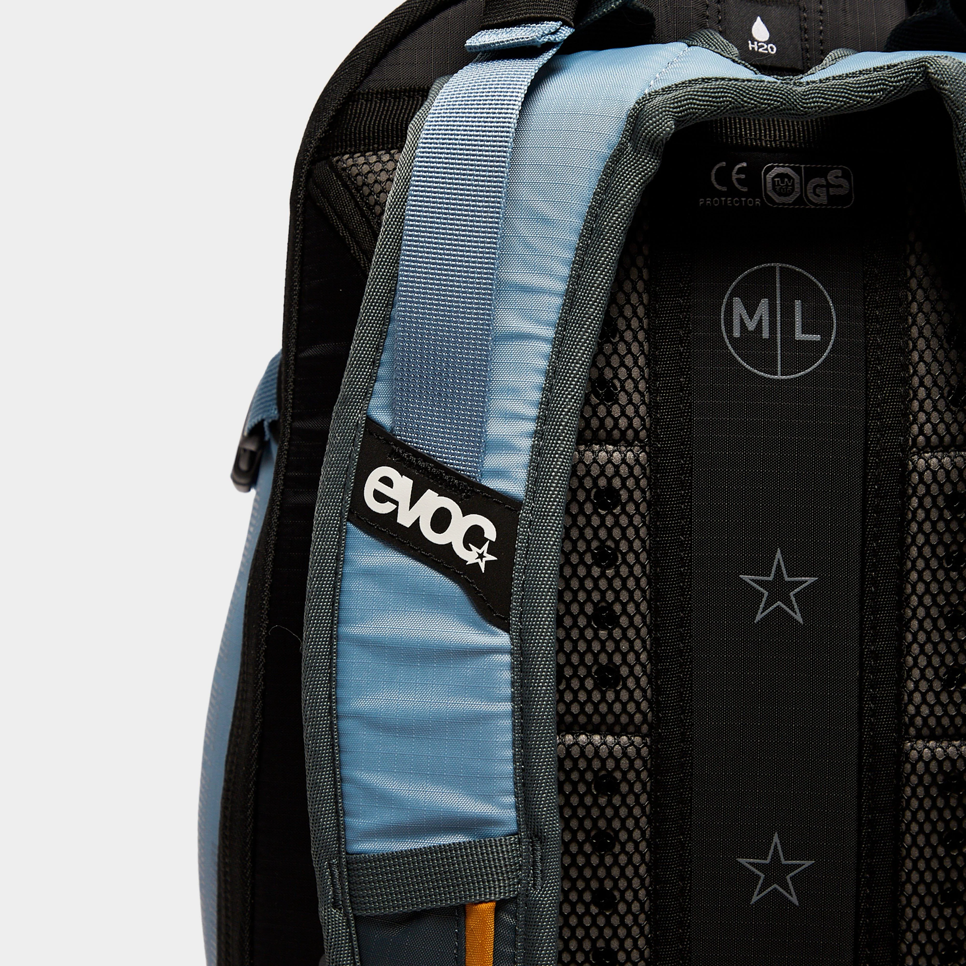 FR Trail Protector 20L Daysack - Image 6