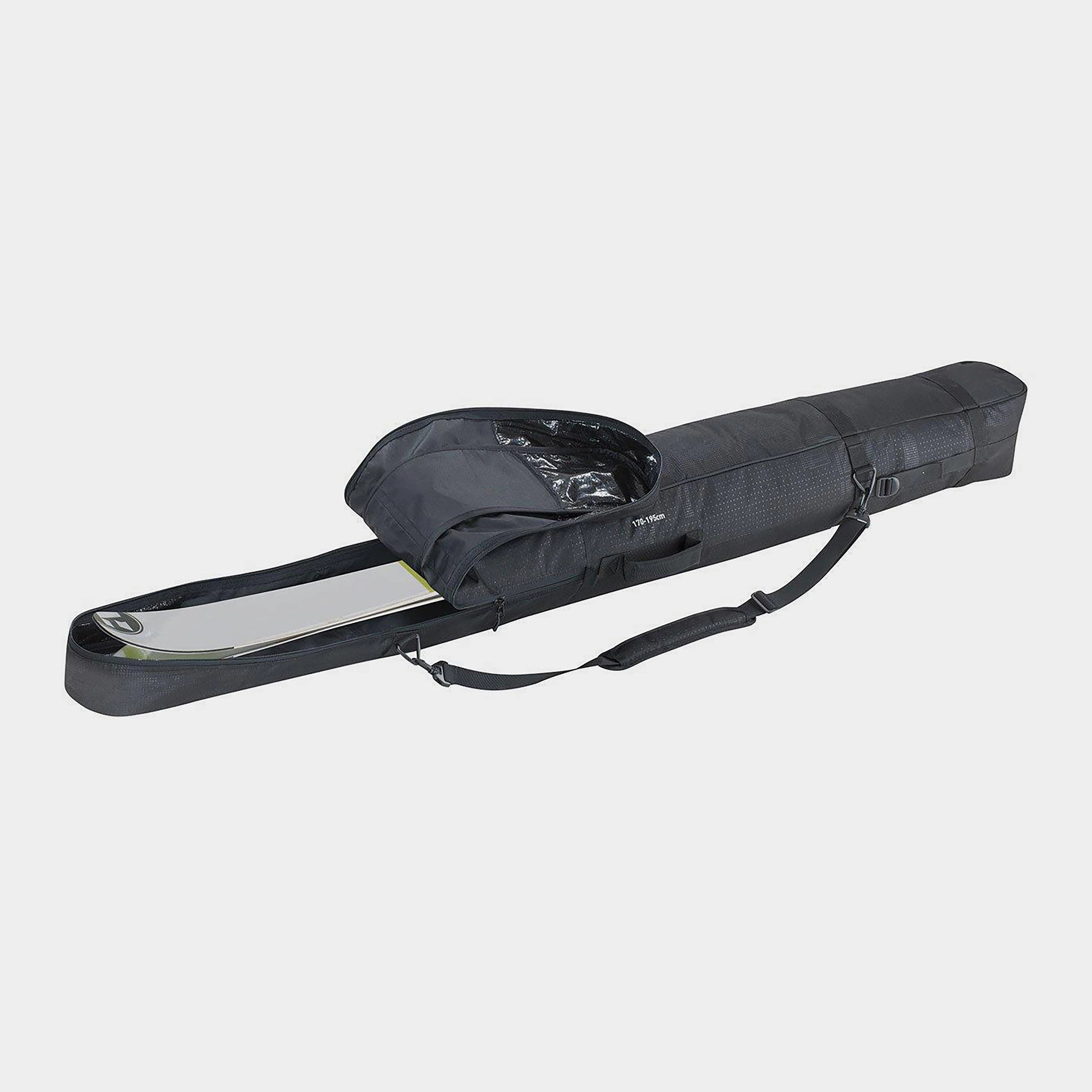 Ski Bag - Image 2