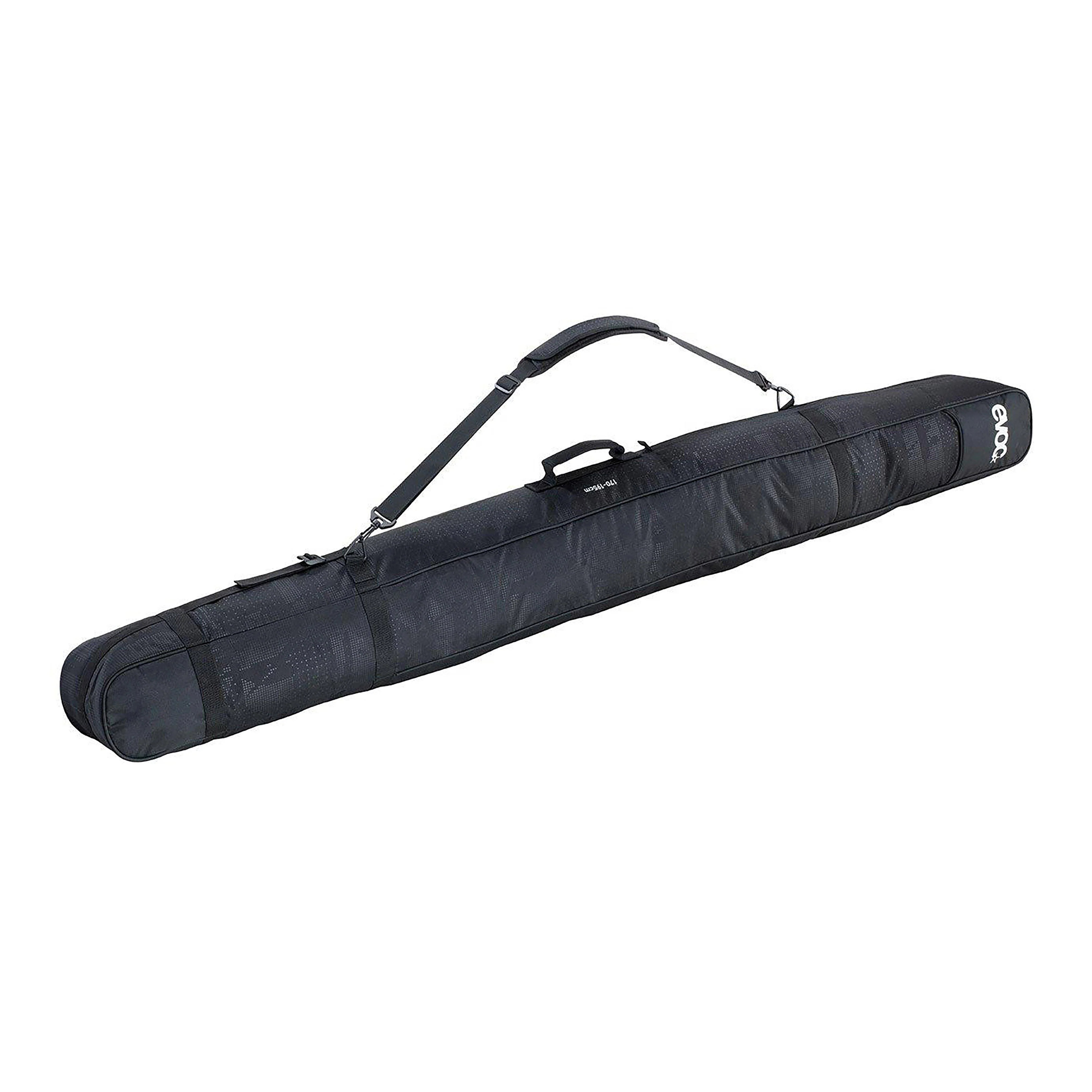 Ski Bag - Image 3