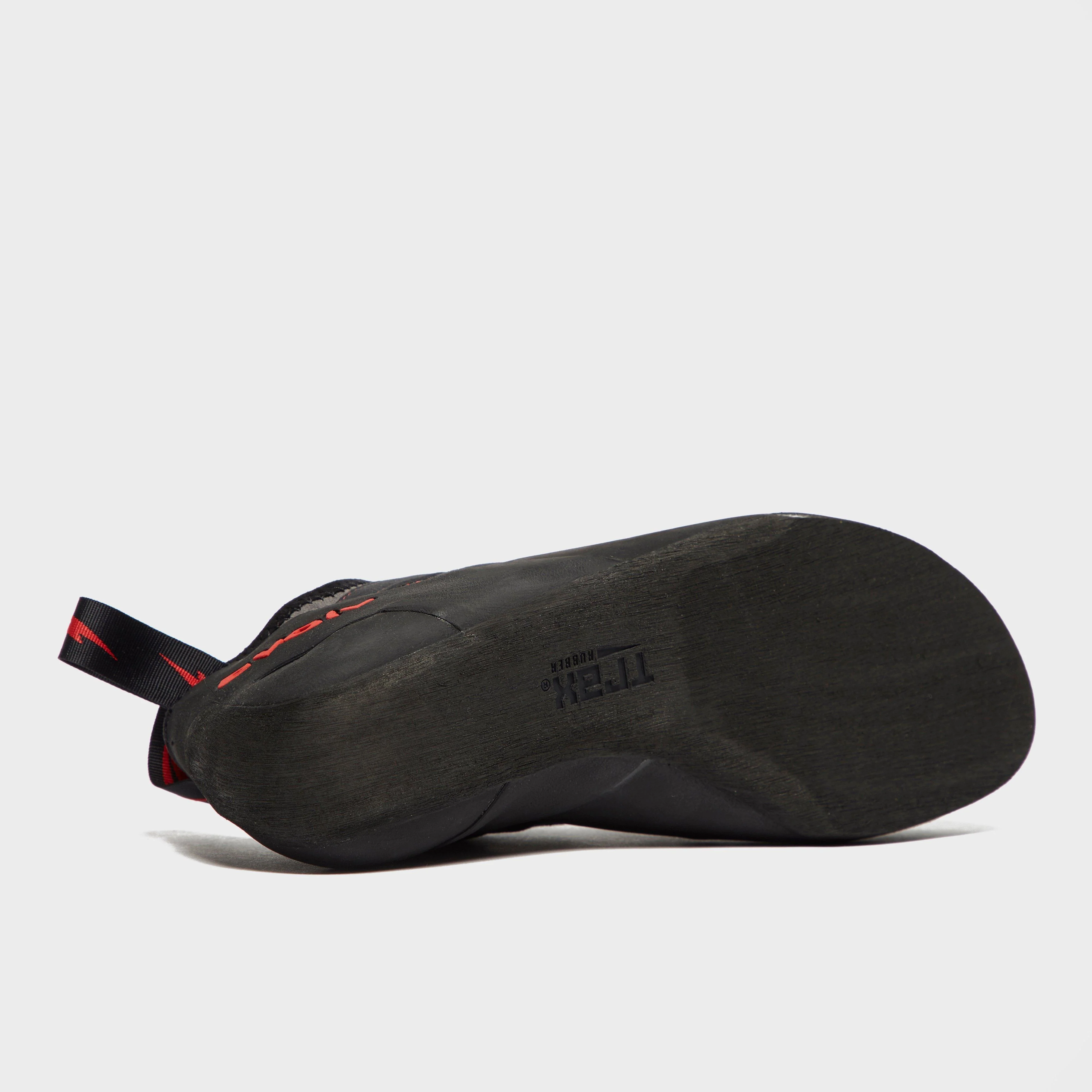 Men's Nighthawk Climbing Shoe - Image 2