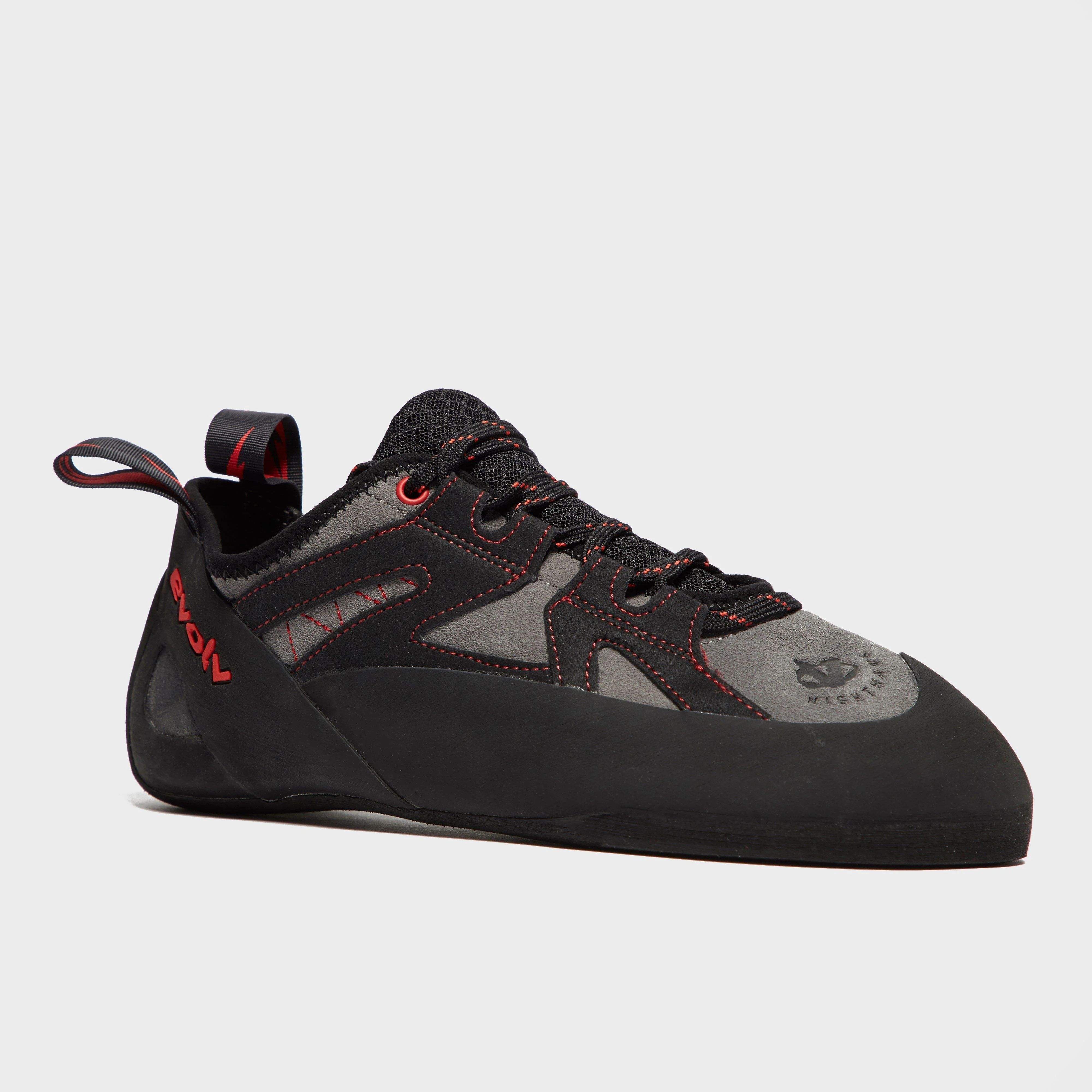 Men's Nighthawk Climbing Shoe - Image 3