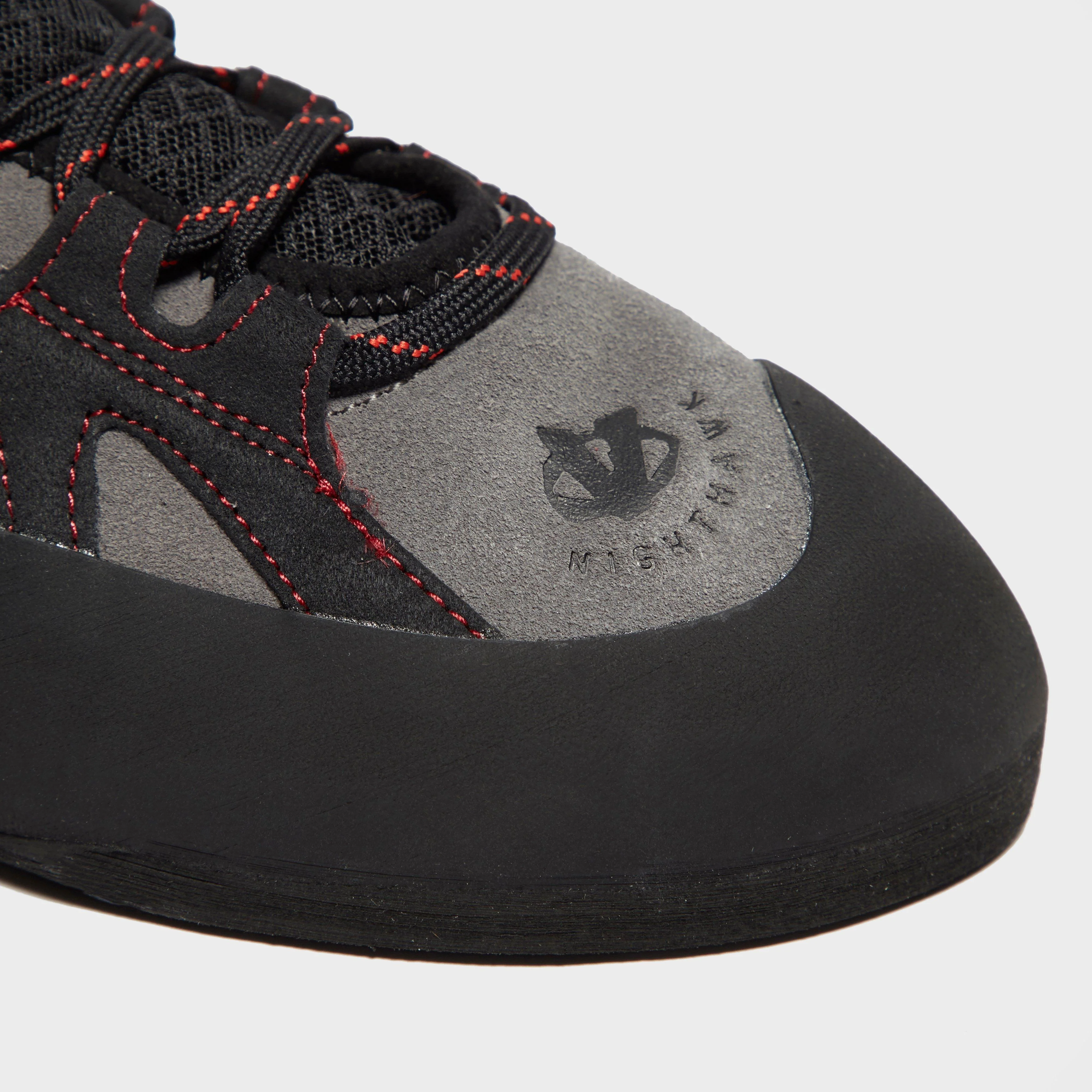 Men's Nighthawk Climbing Shoe - Image 4