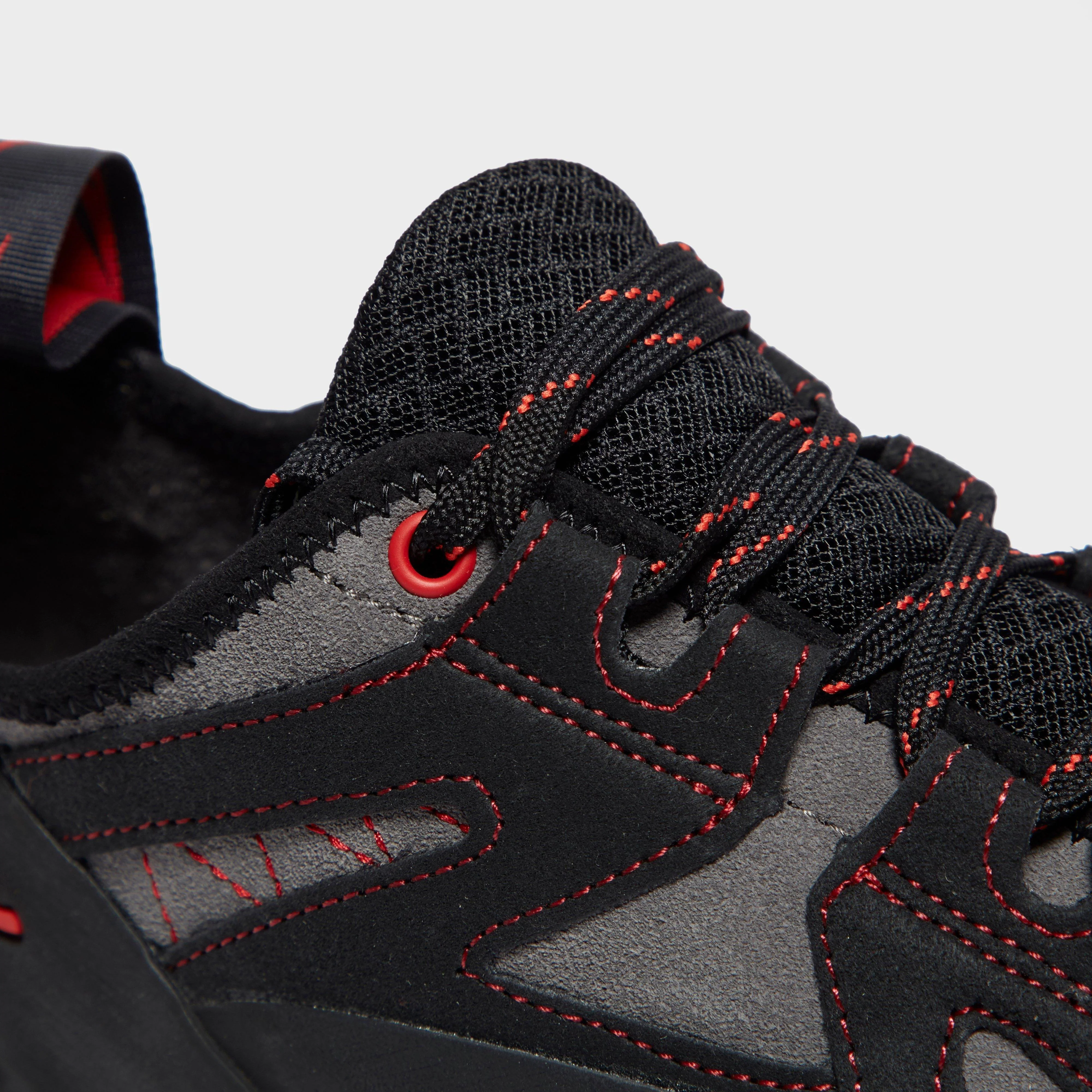 Men's Nighthawk Climbing Shoe - Image 5