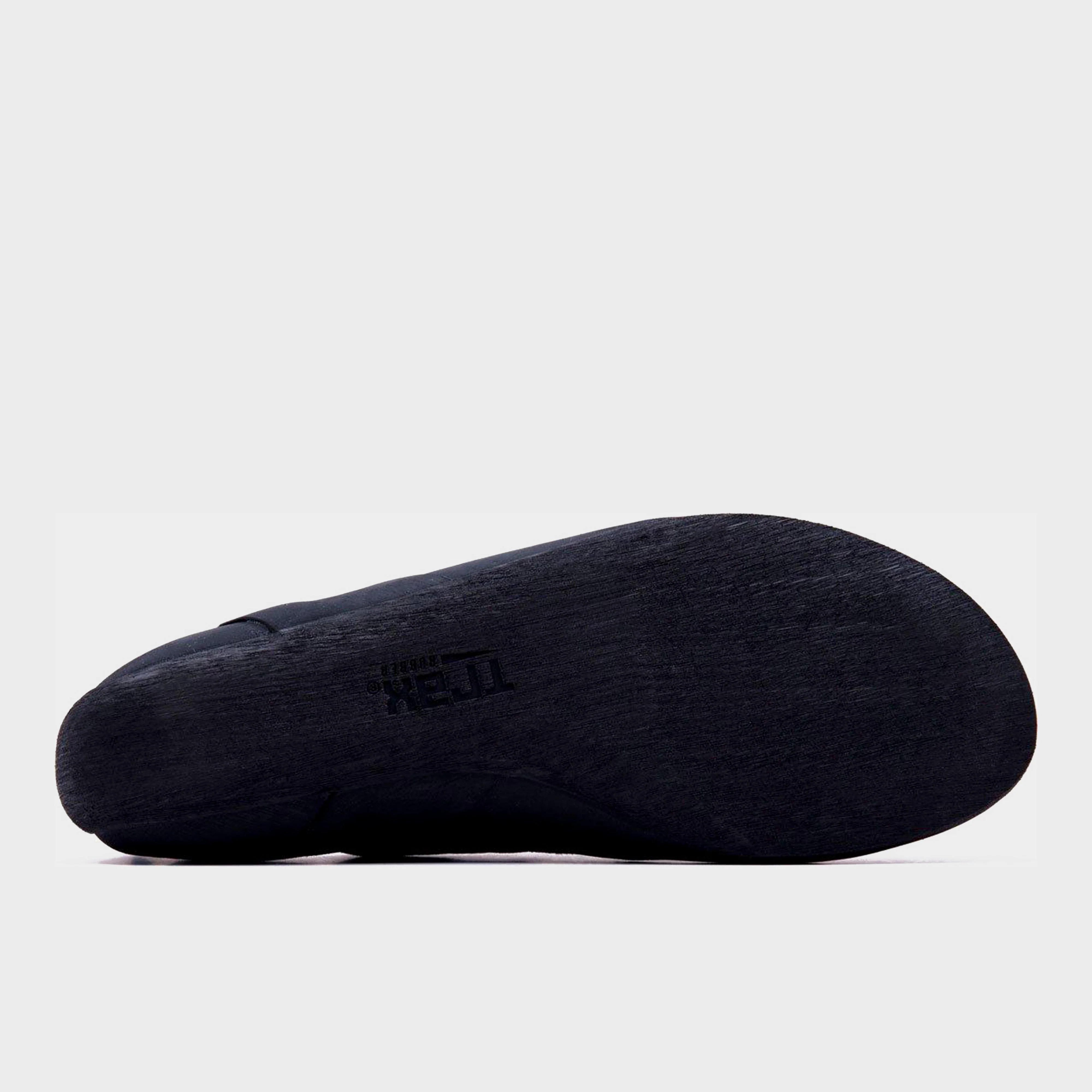 Men's Nighthawk Climbing Shoe - Image 7