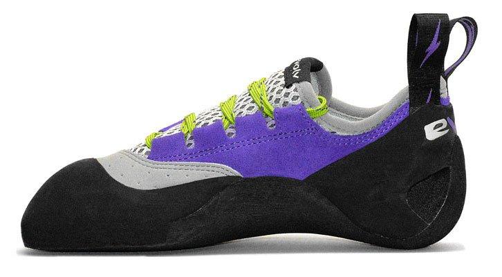 Nikita Women's Climbing Shoes - Image 3
