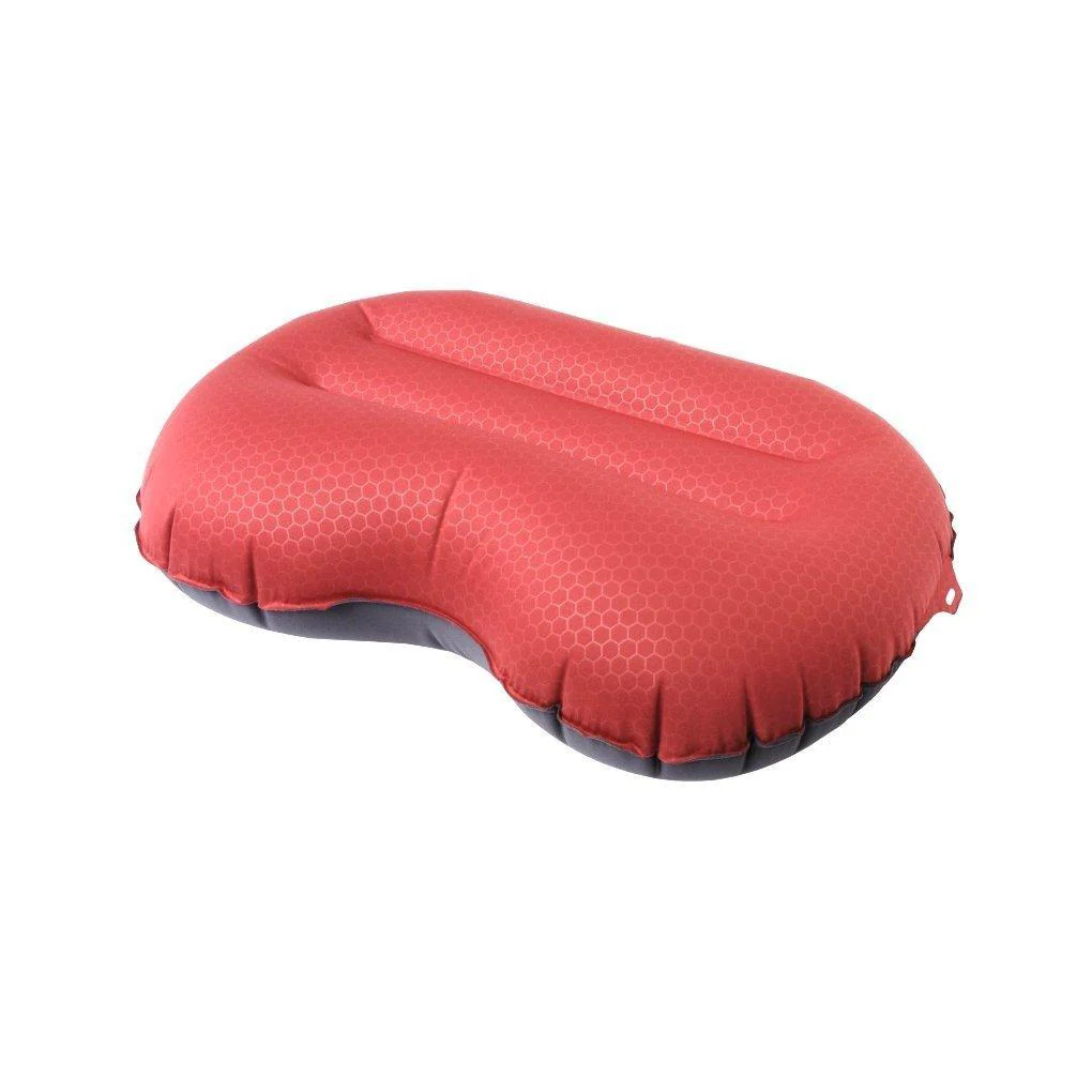 Air Pillow (Medium) - Image 2