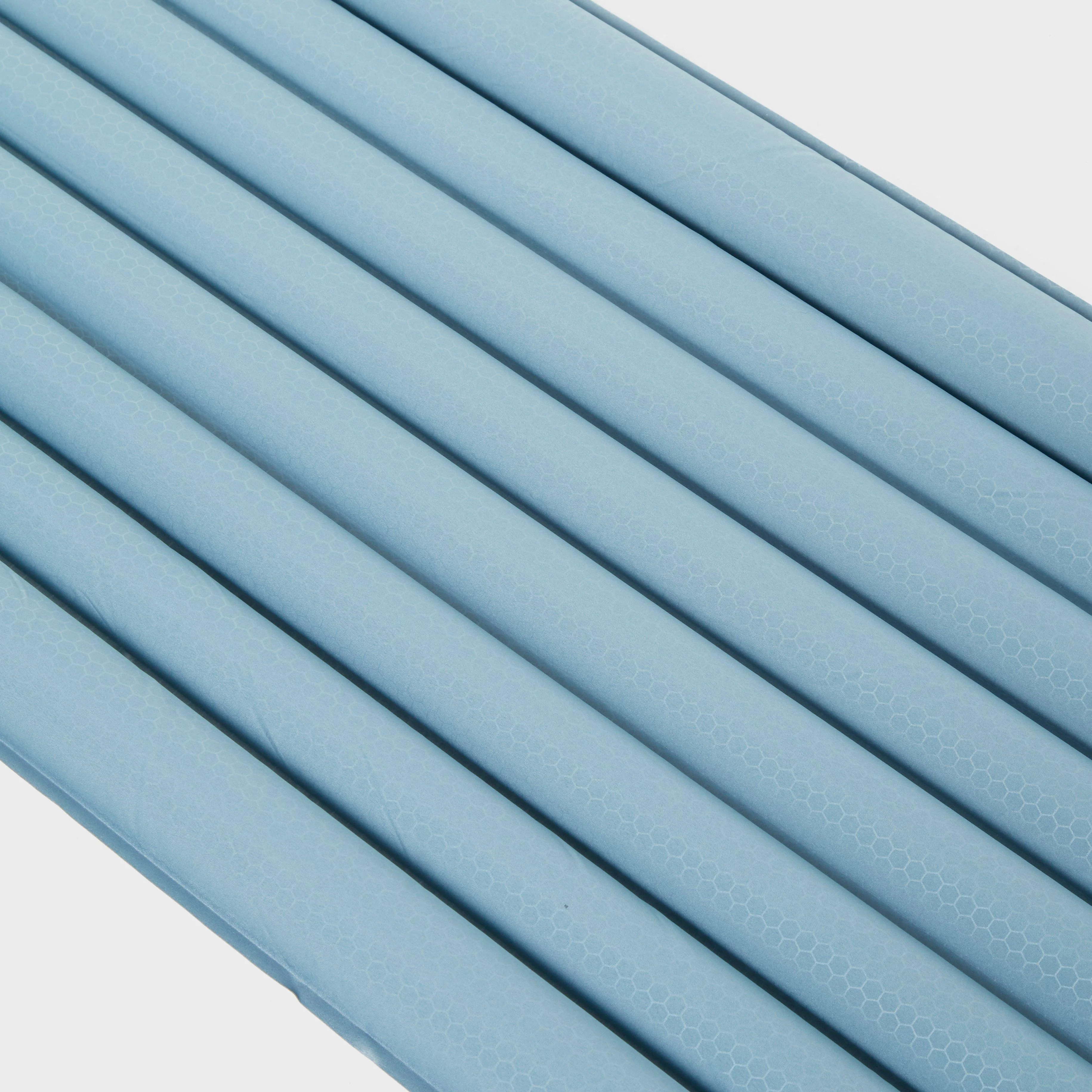 Airmat Lite Plus 5 Inflatable Sleeping Mat - Image 2