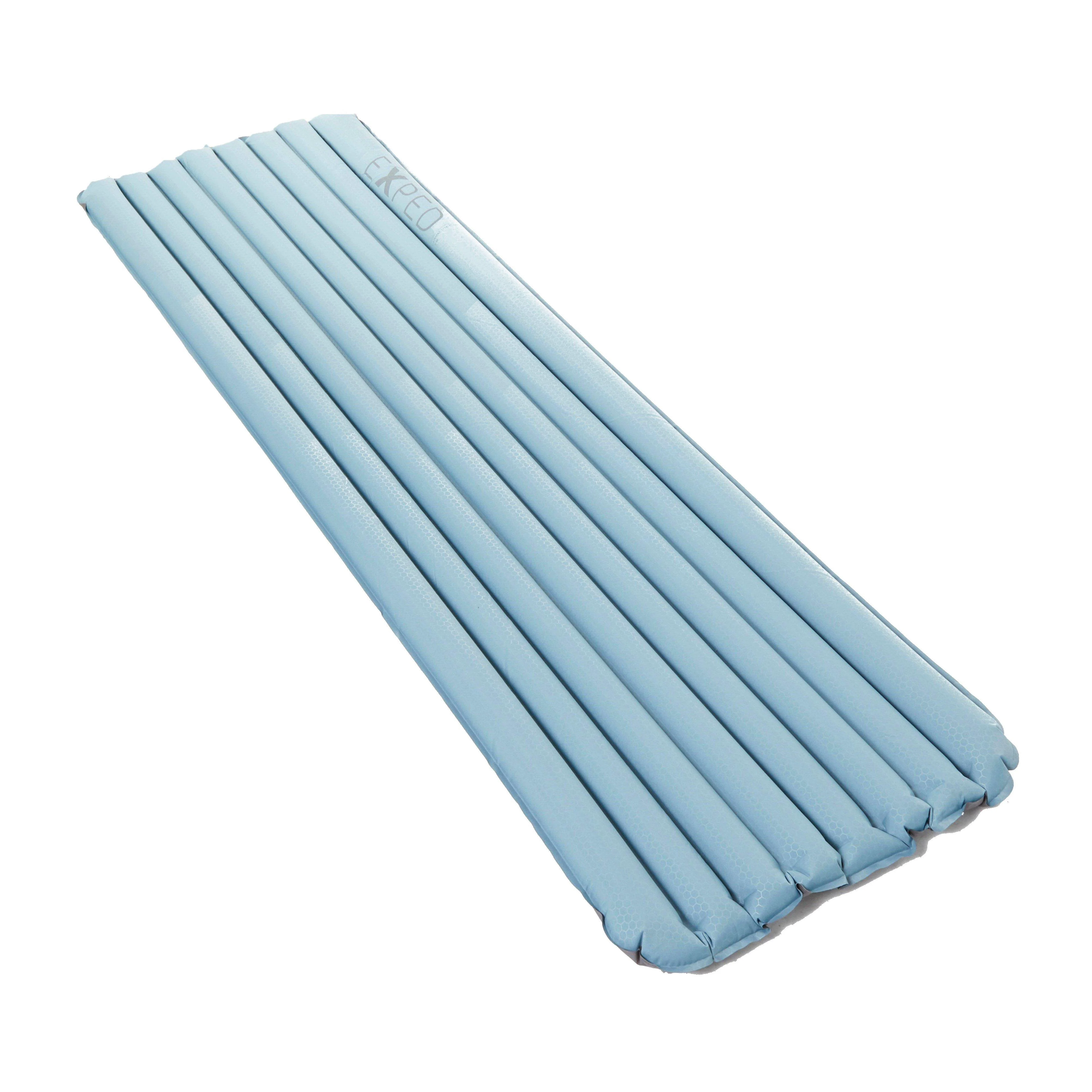 Airmat Lite Plus 5 Inflatable Sleeping Mat - Image 6