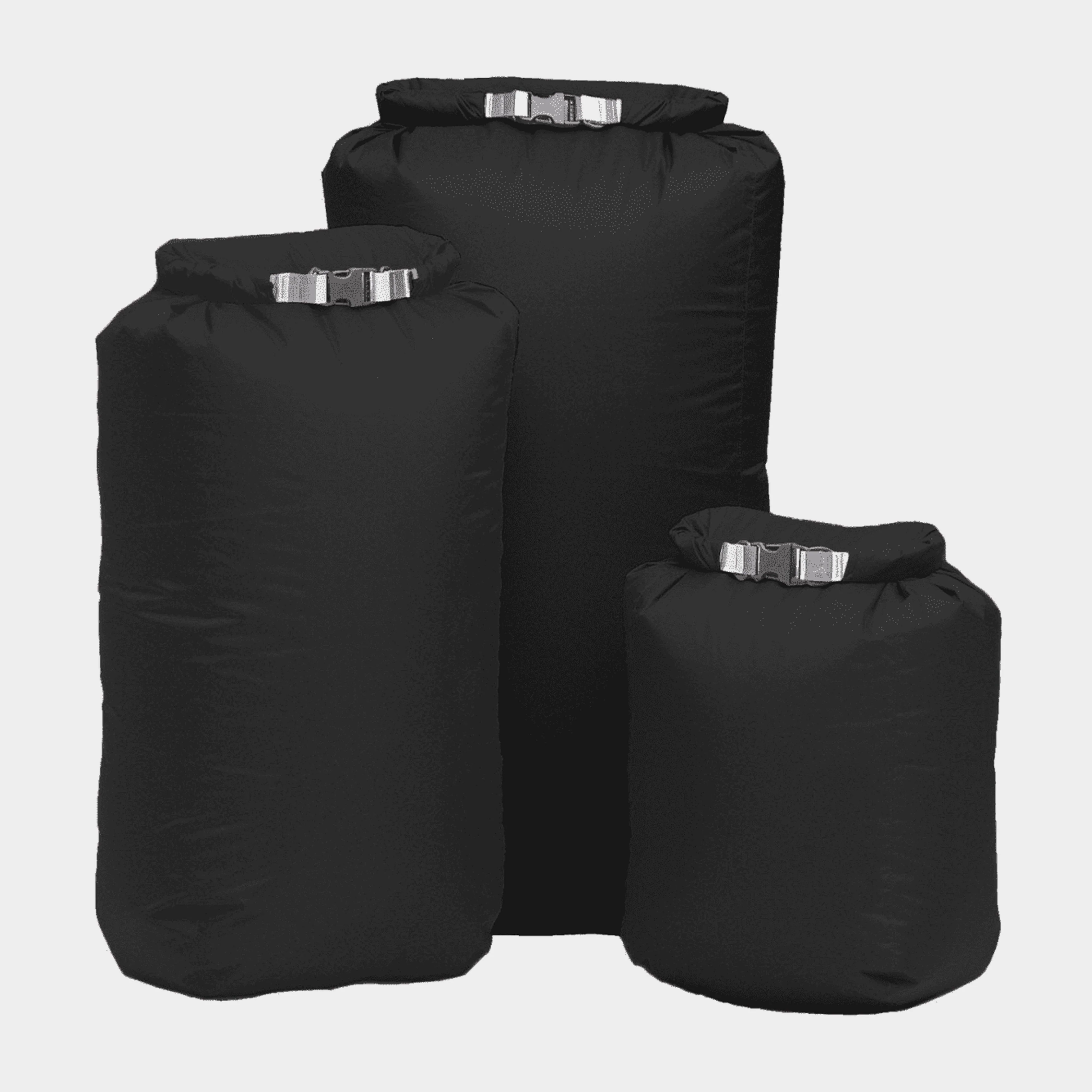 Bergen and Pocket Liners - Image 2