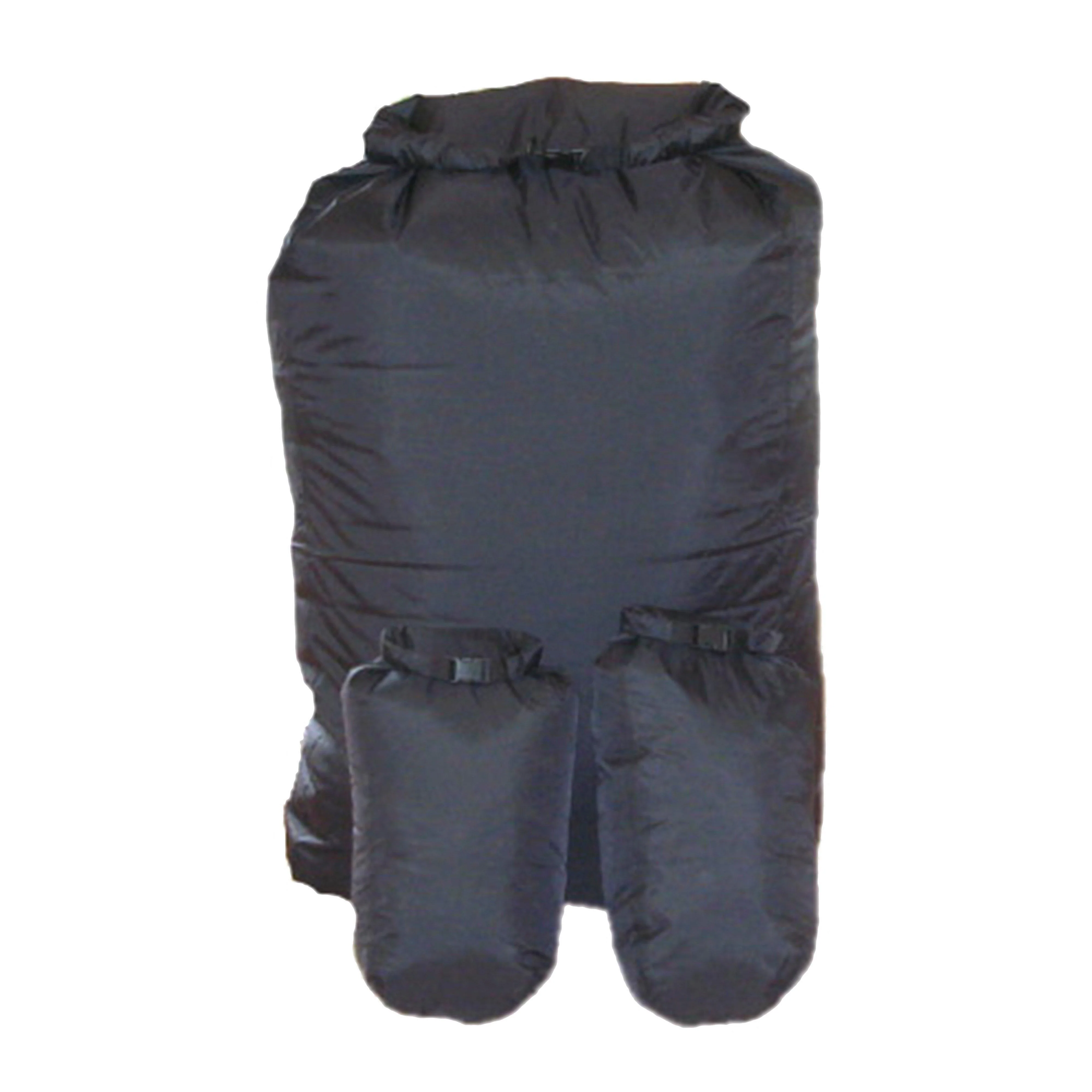 Bergen and Pocket Liners - Image 3