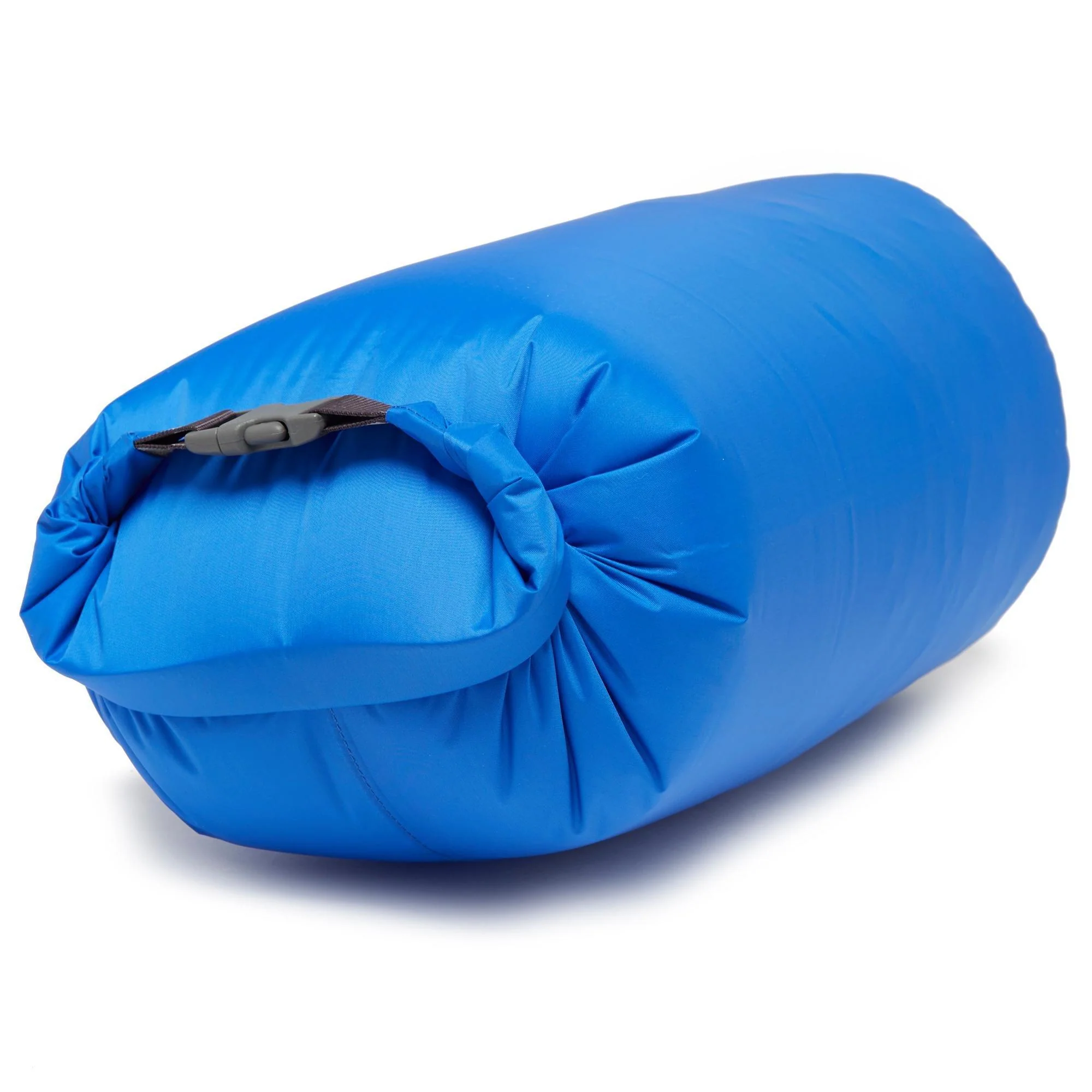 Drybag 13L - Image 2