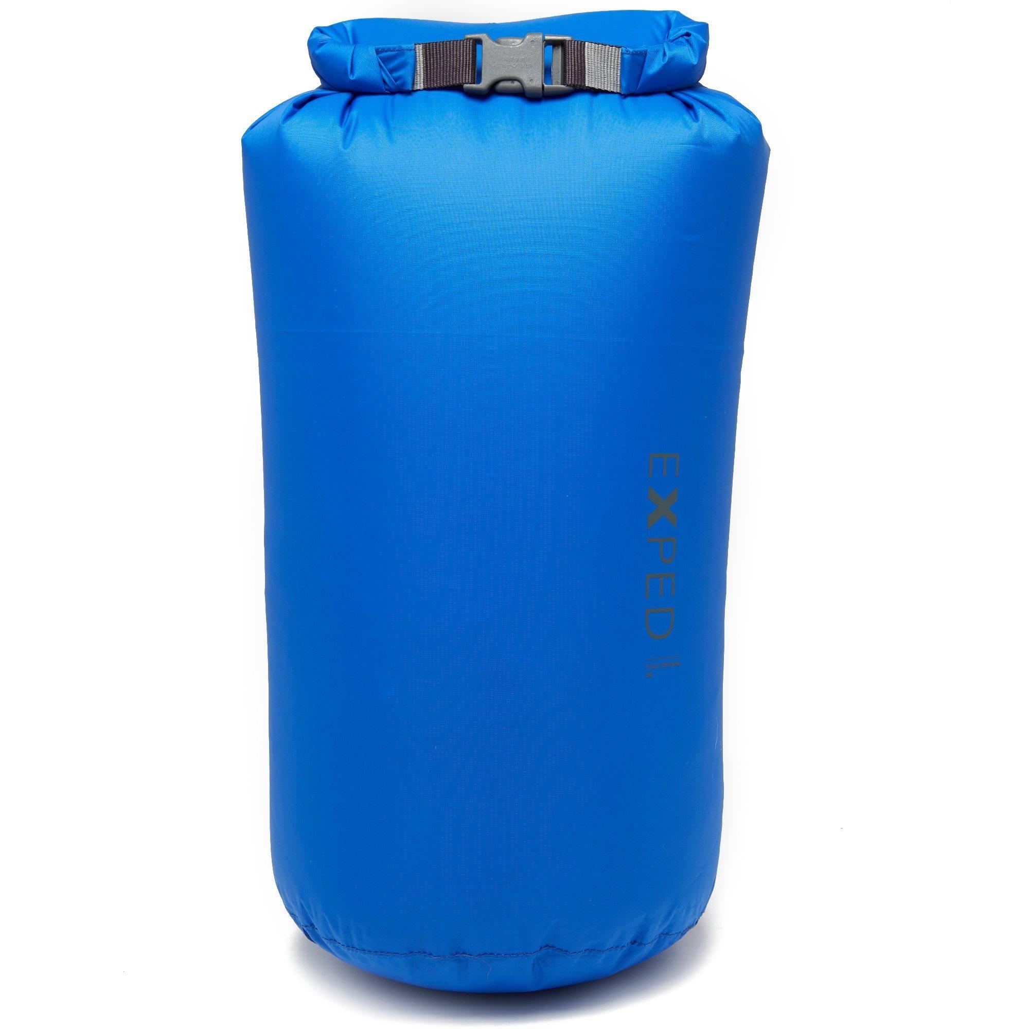 Drybag 13L - Image 3