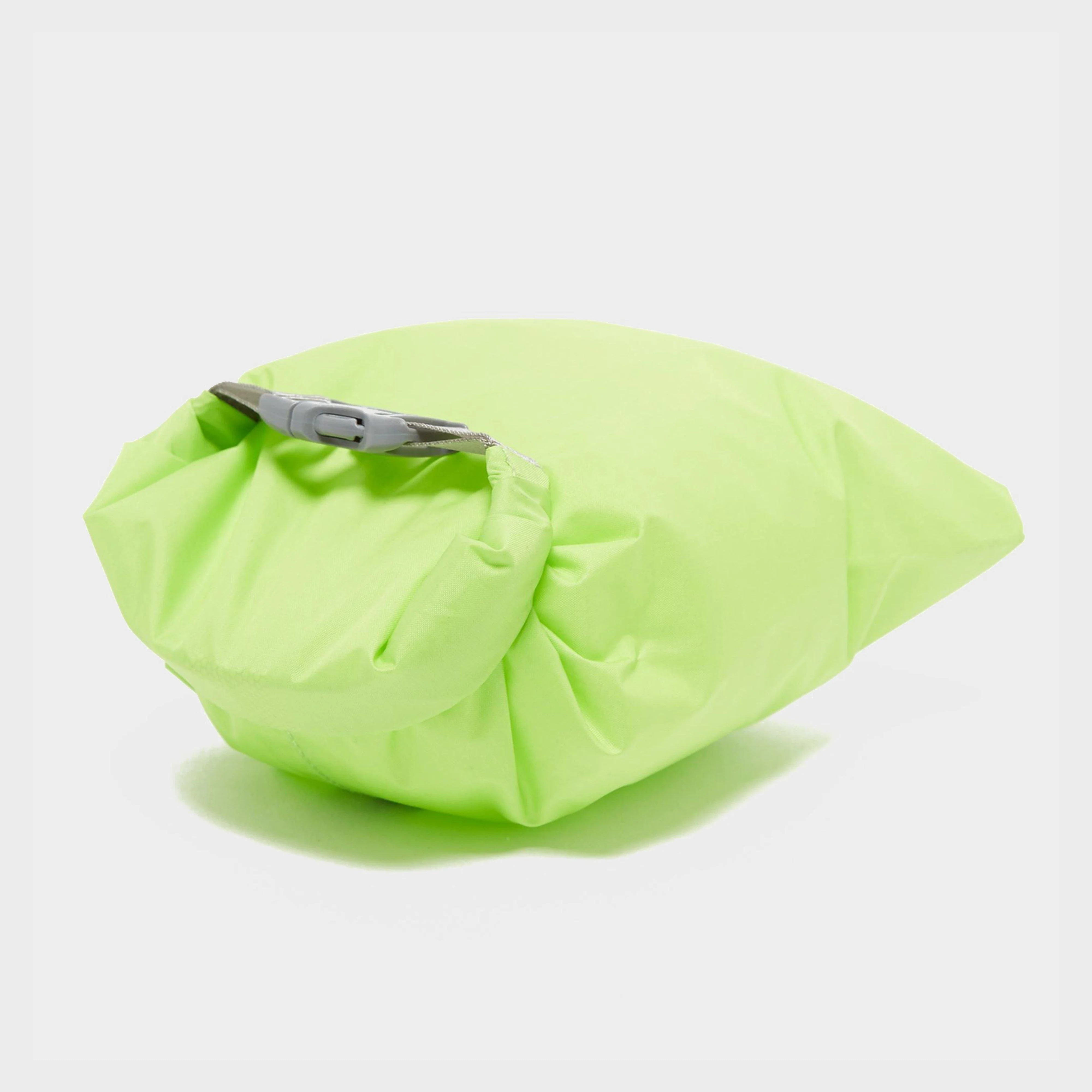 Drybag 1L - Image 2