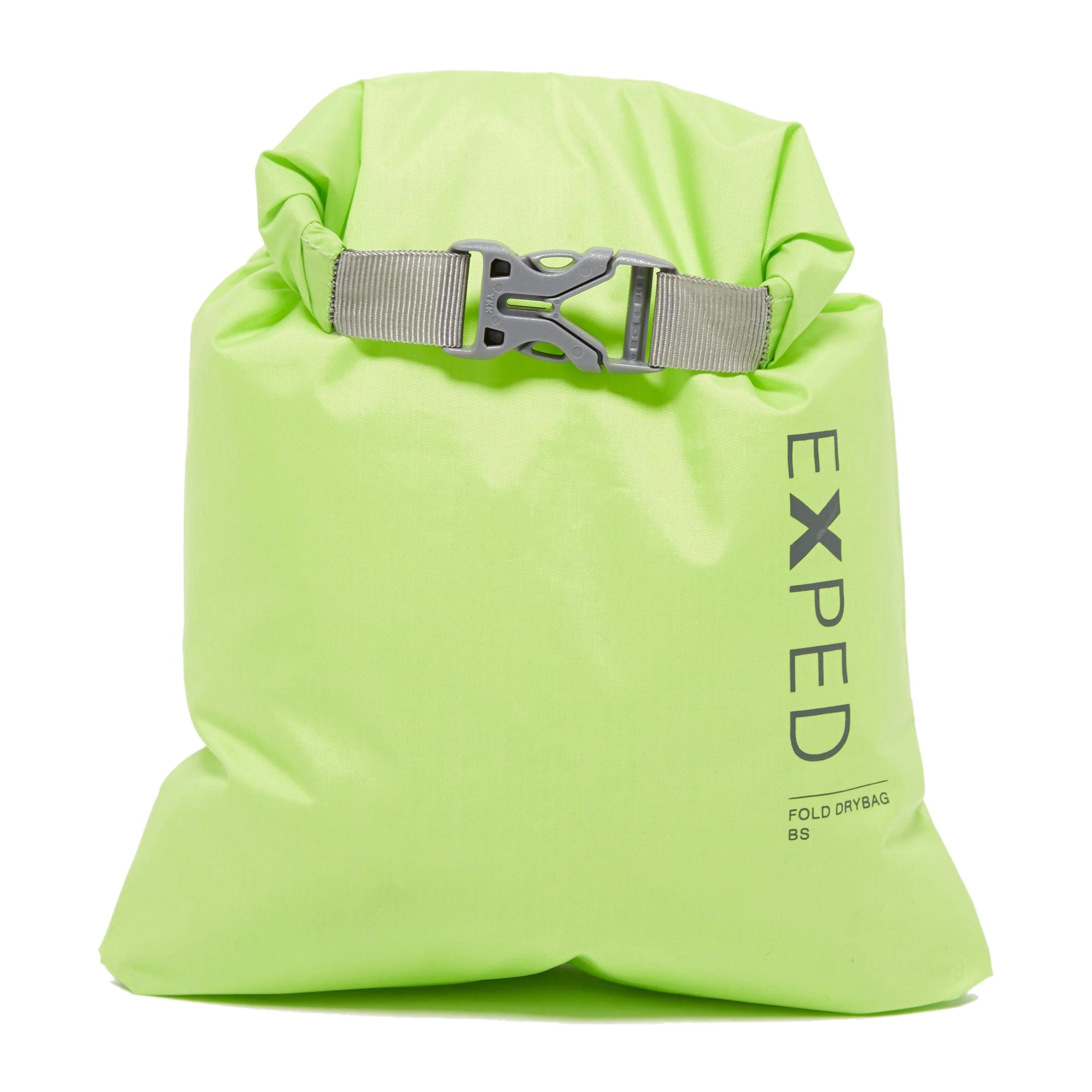 Drybag 1L - Image 3