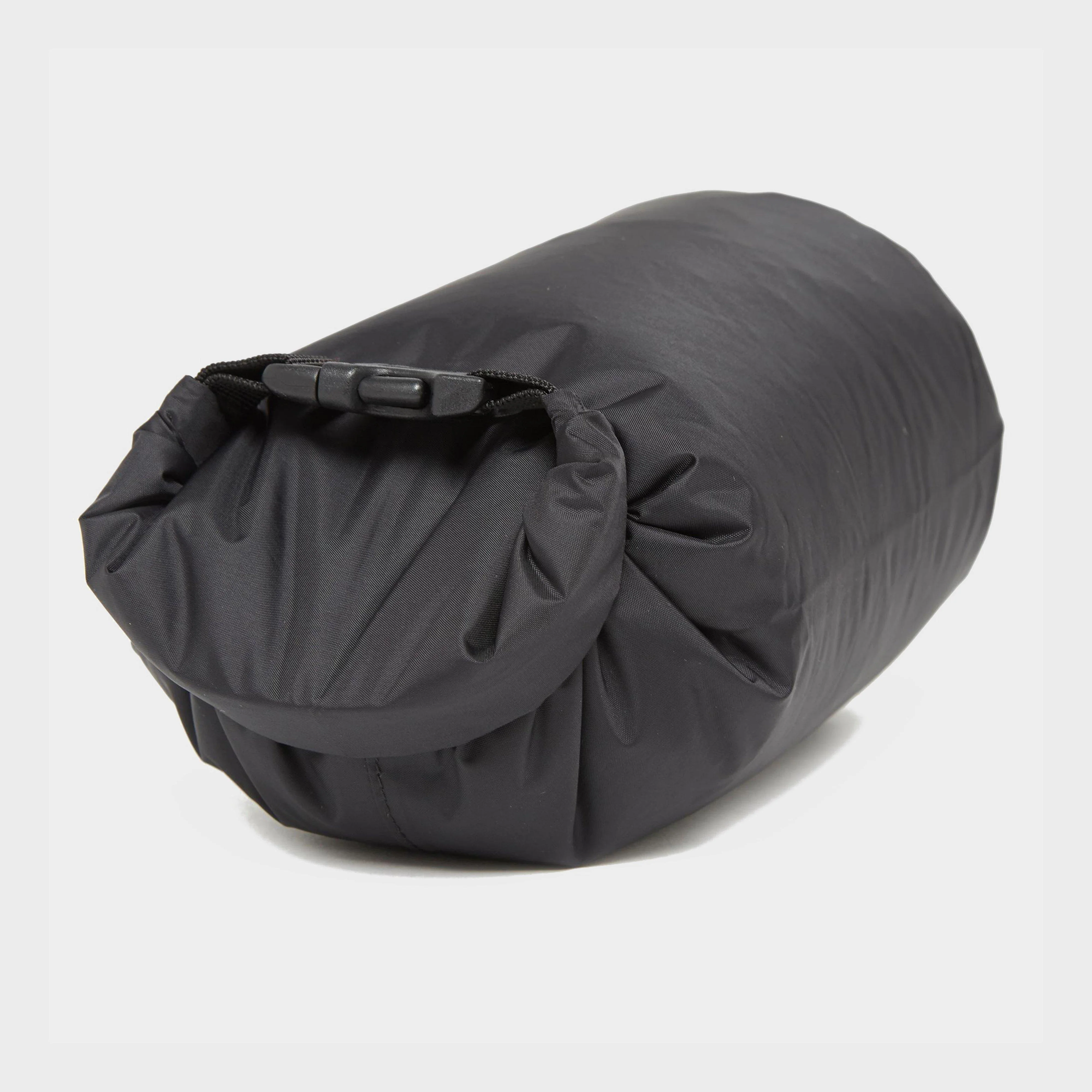 Expedition 3L Dry Fold Bag - Image 2