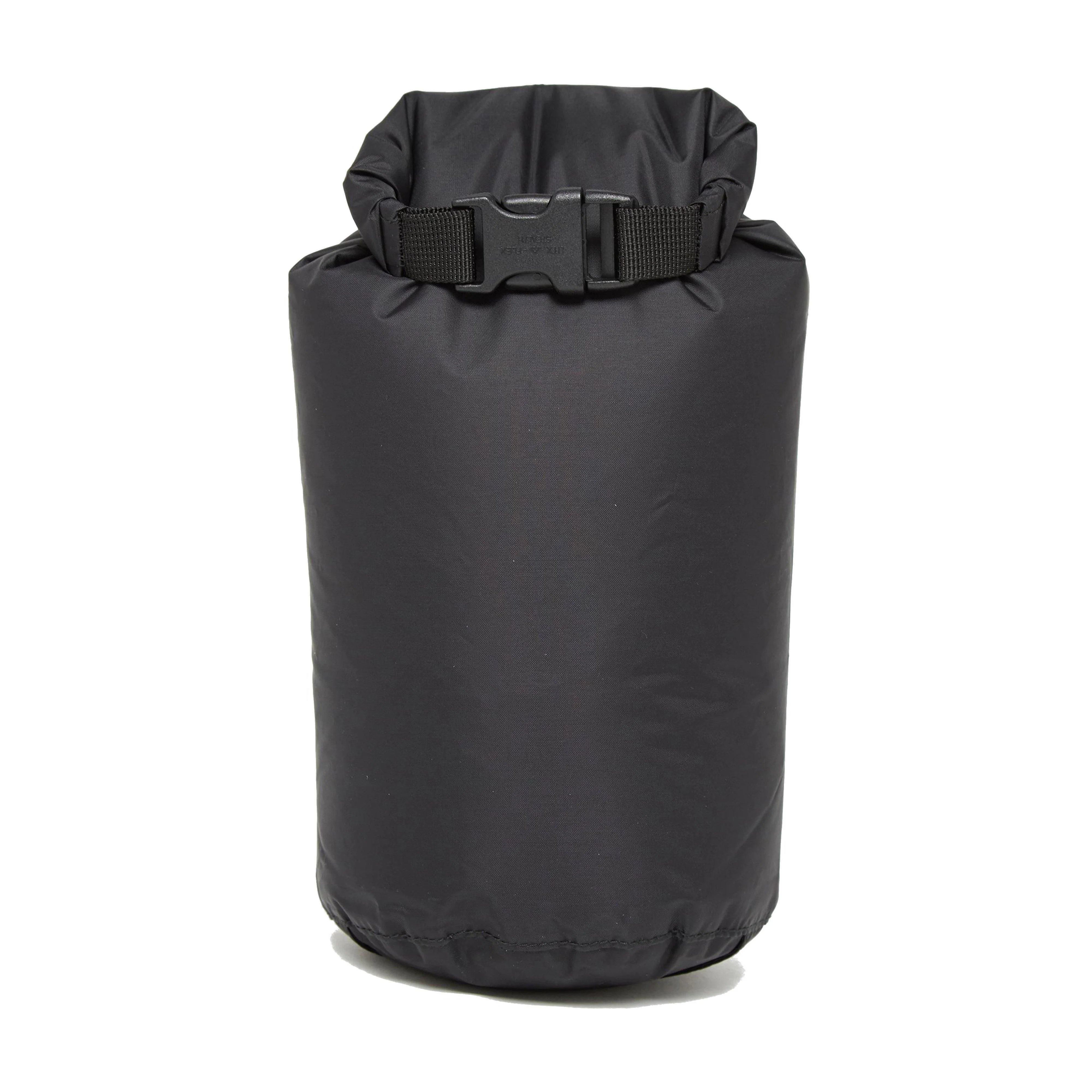 Expedition 3L Dry Fold Bag - Image 3