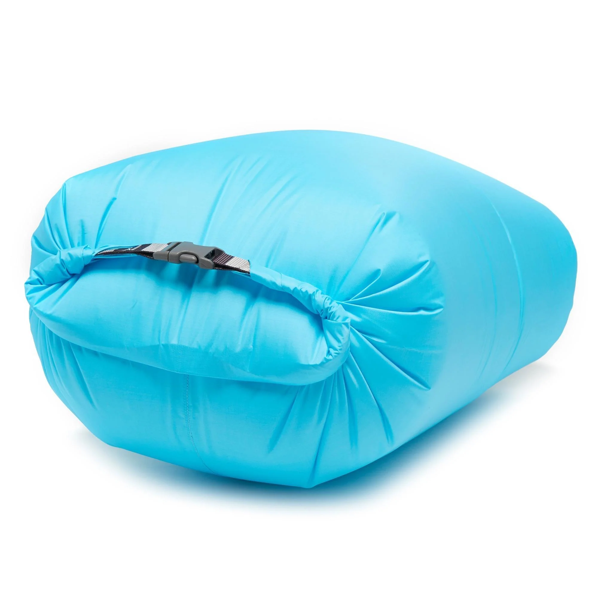 Expedition Dry Fold Bag 40L - Image 2