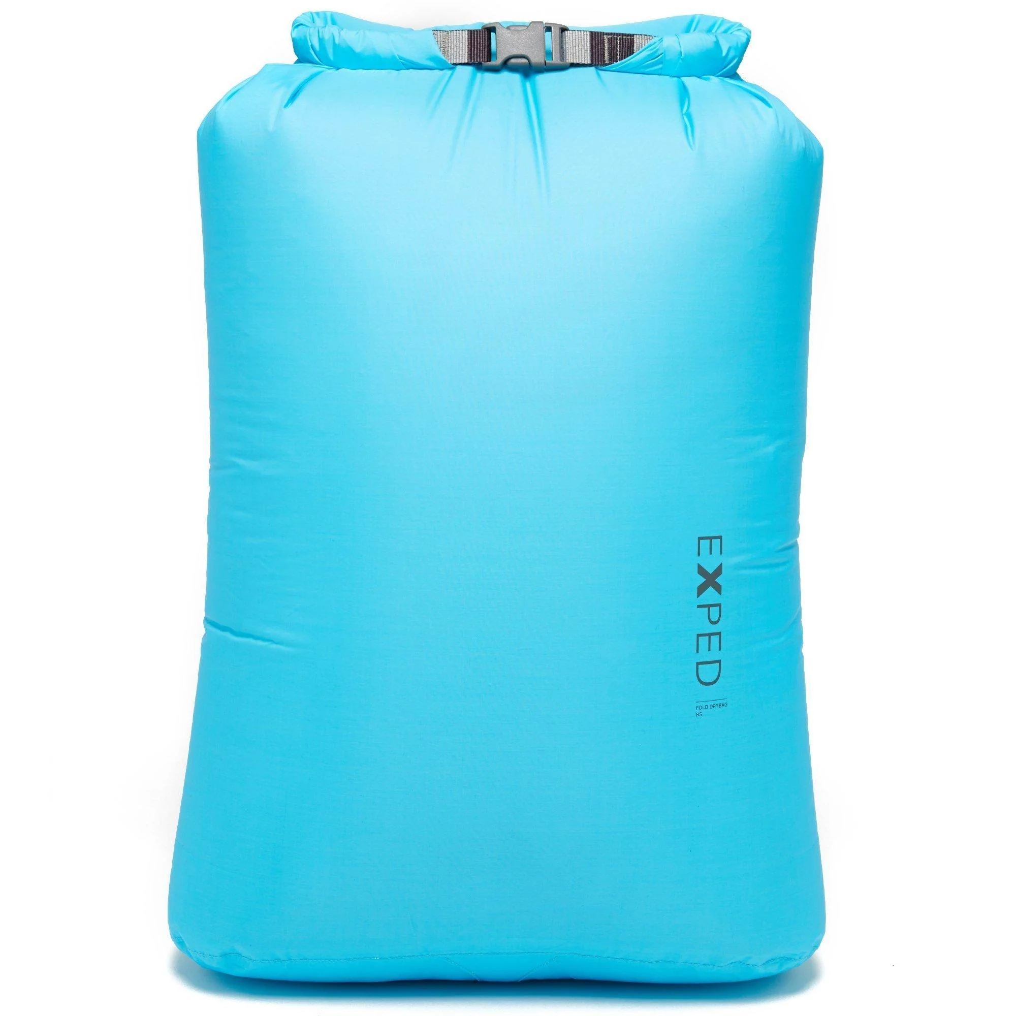 Expedition Dry Fold Bag 40L - Image 3