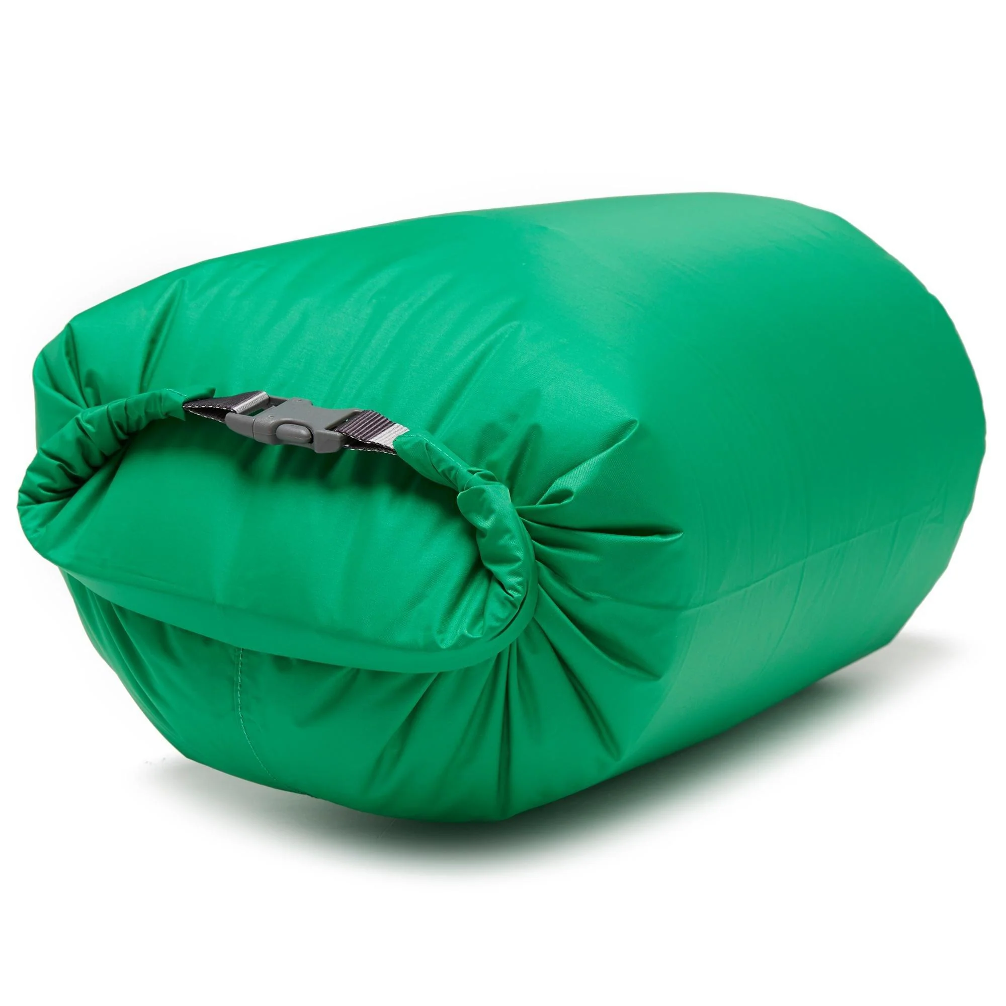 Fold Drybag 22L - Image 2