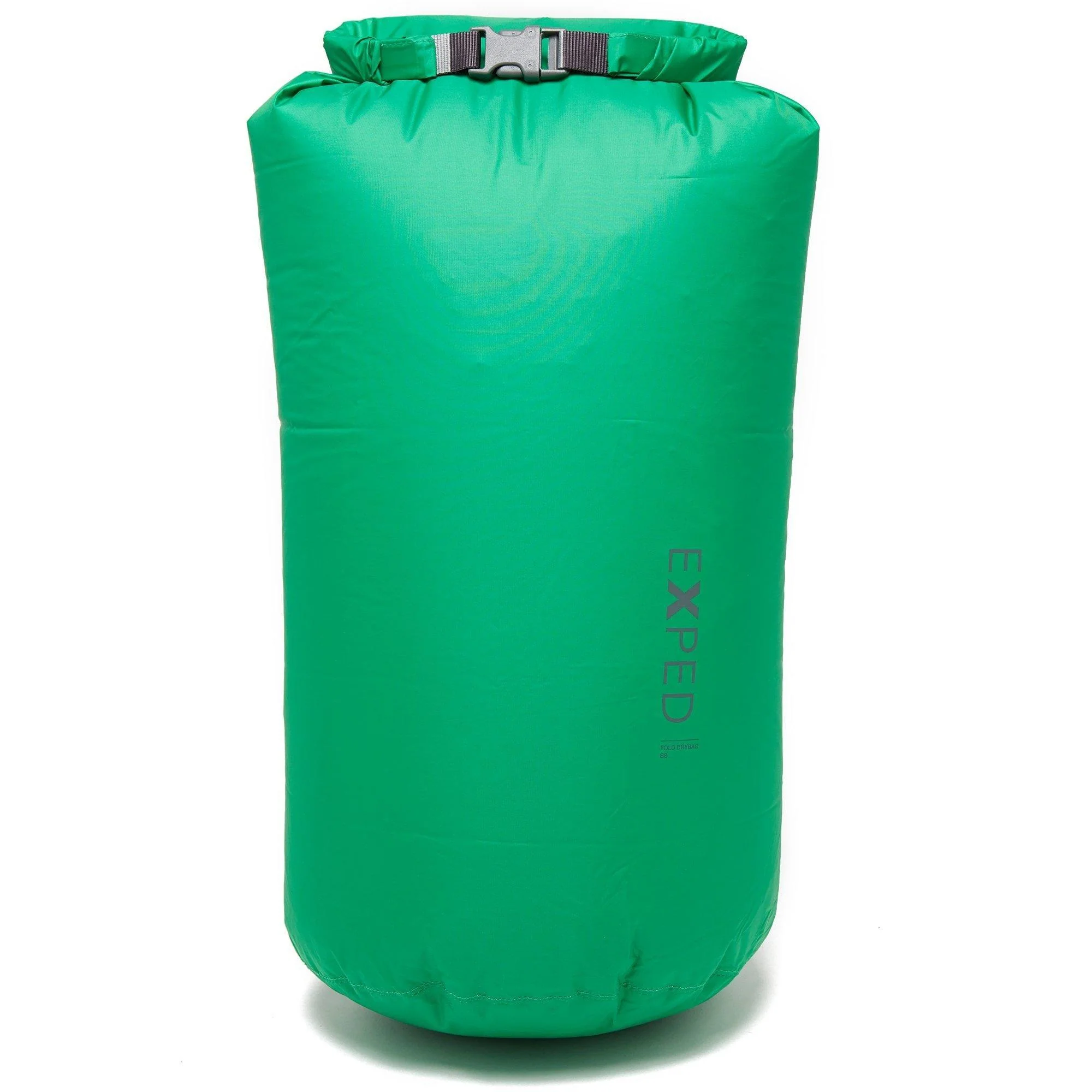 Fold Drybag 22L - Image 3