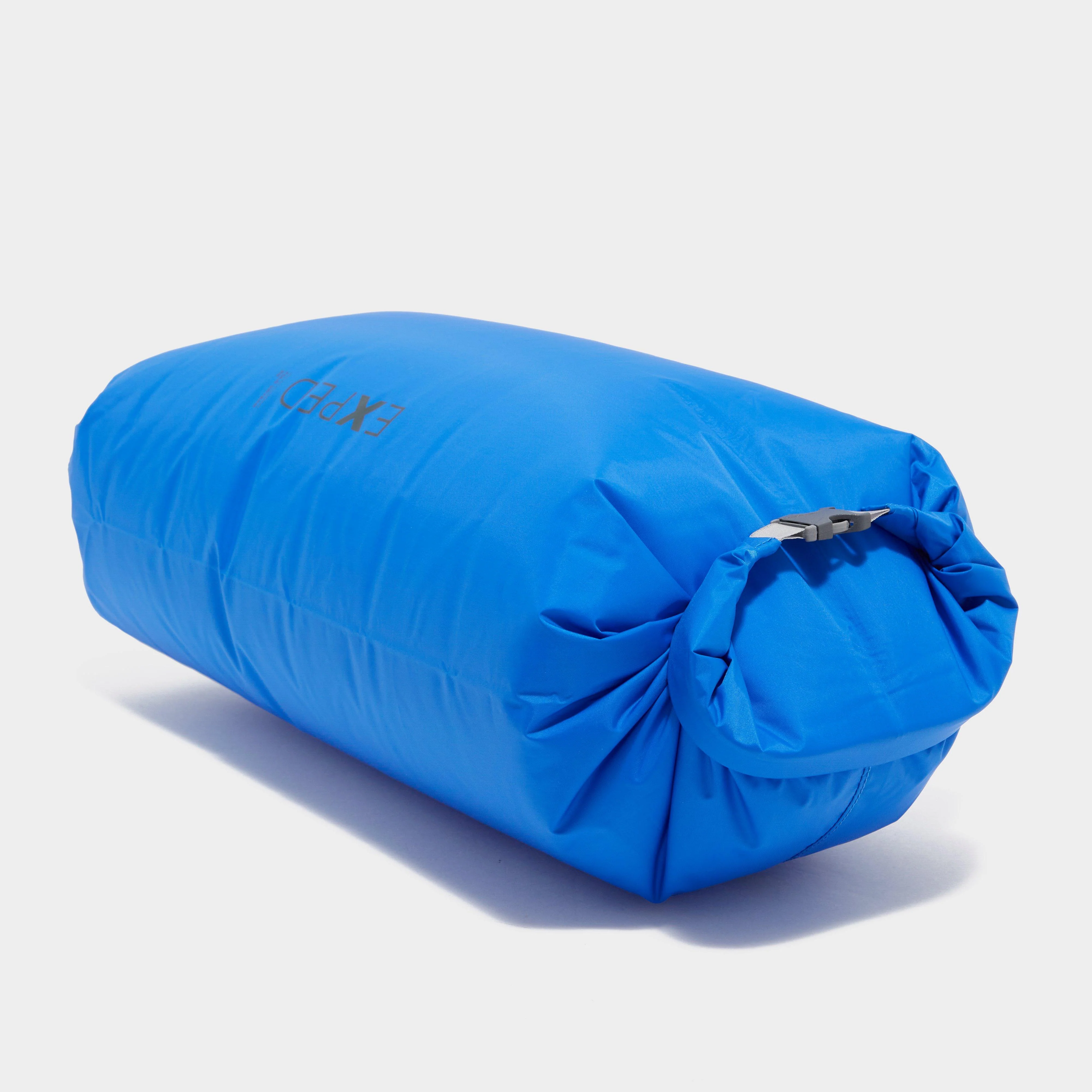 Fold Drybag Bright Sight L 13L - Image 2