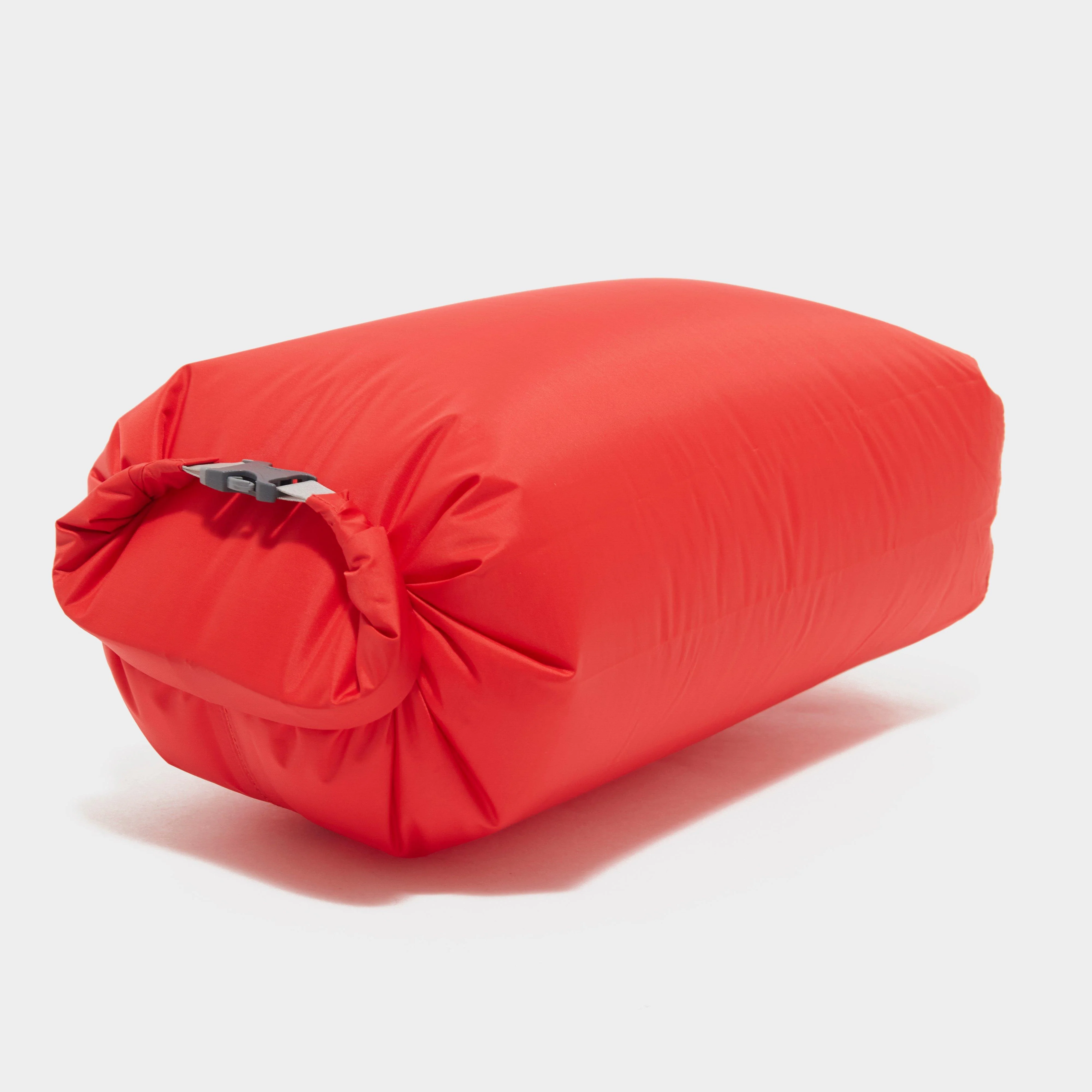 Fold Drybag Bright Sight M 8L - Image 2
