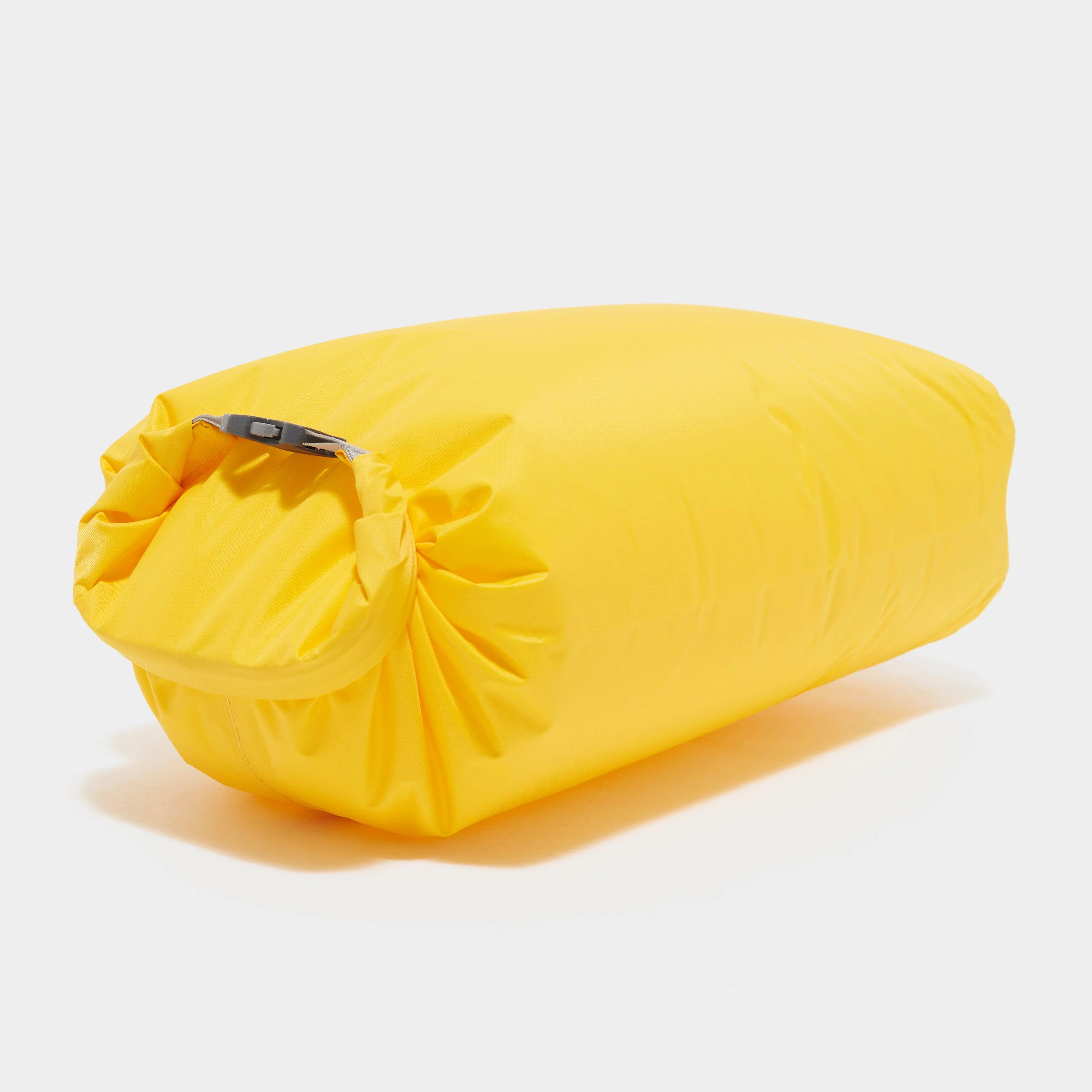 Fold Drybag Bright Sight S 5L - Image 2