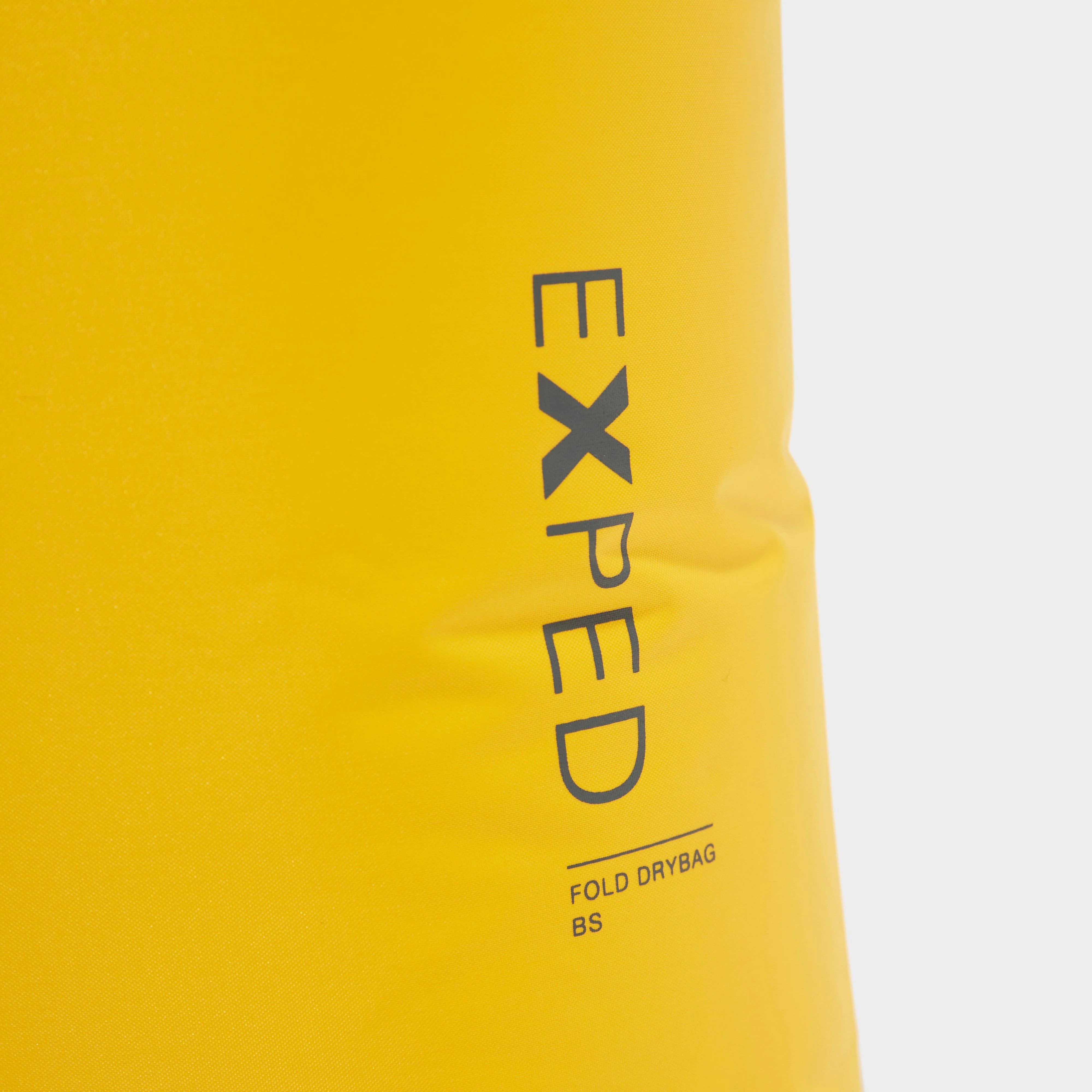 Fold Drybag Bright Sight S 5L - Image 3