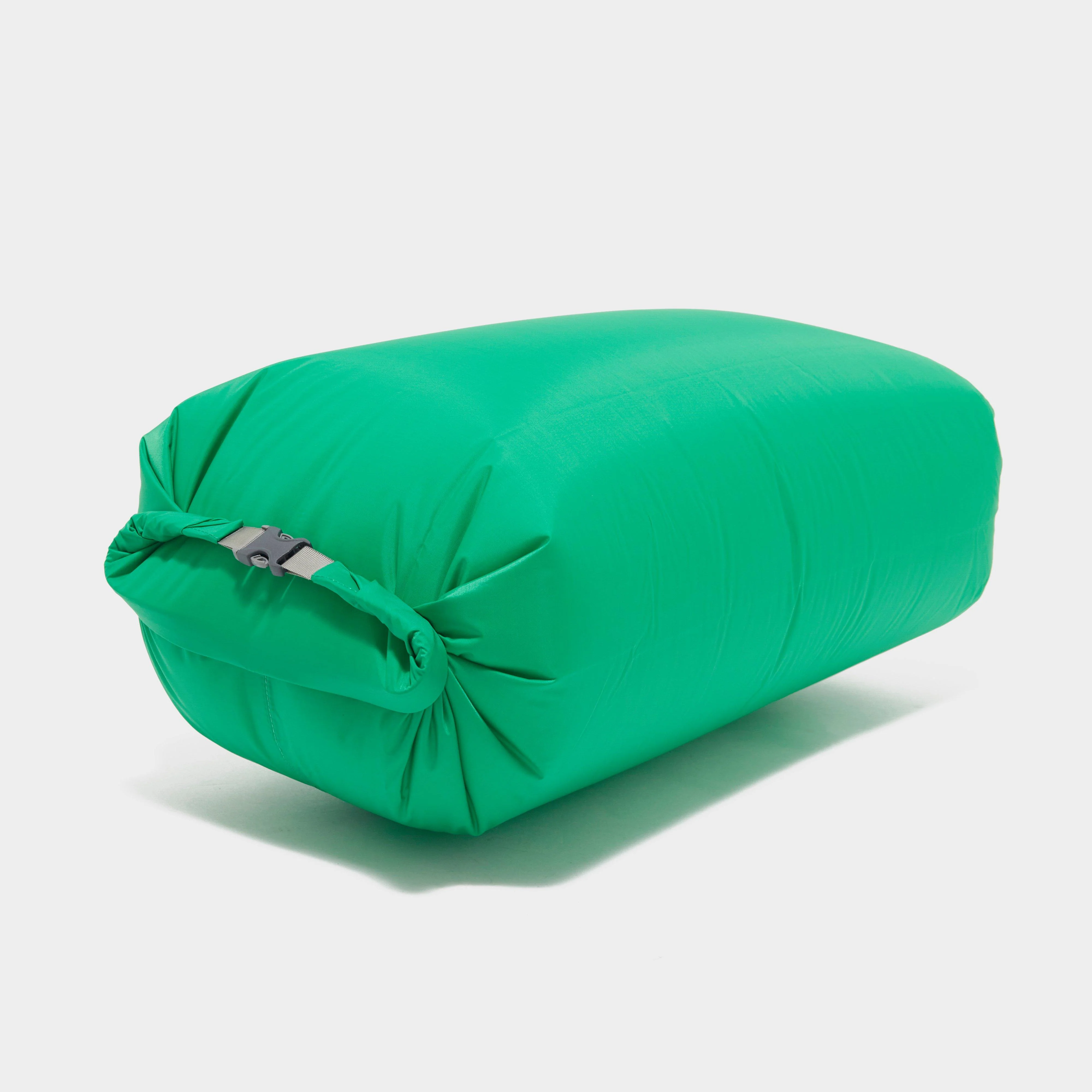 Fold Drybag Bright Sight XL 22L - Image 2